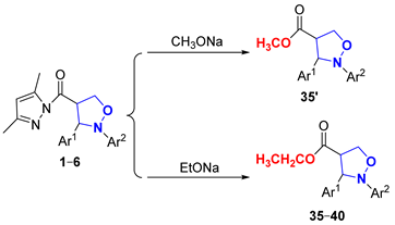 Molecules 29 03454 i005