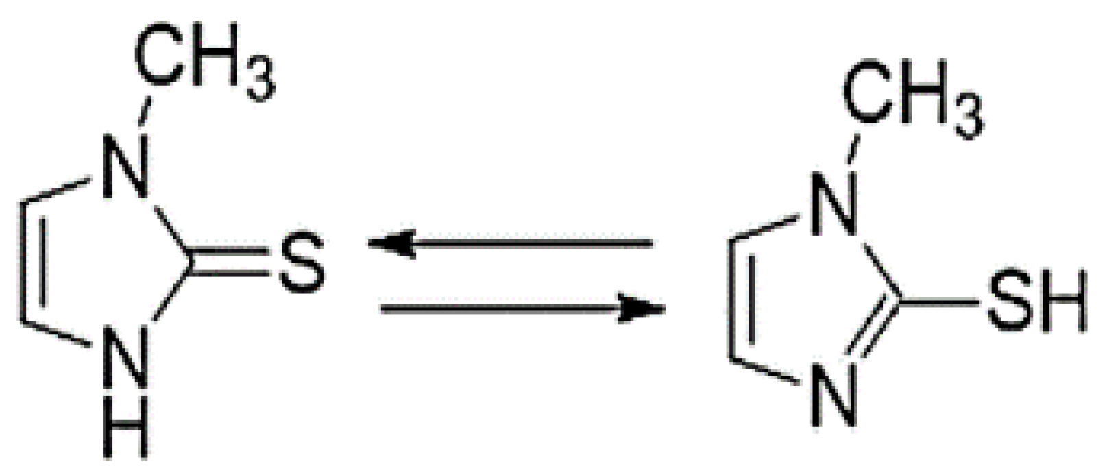 Molecules 29 03455 sch001