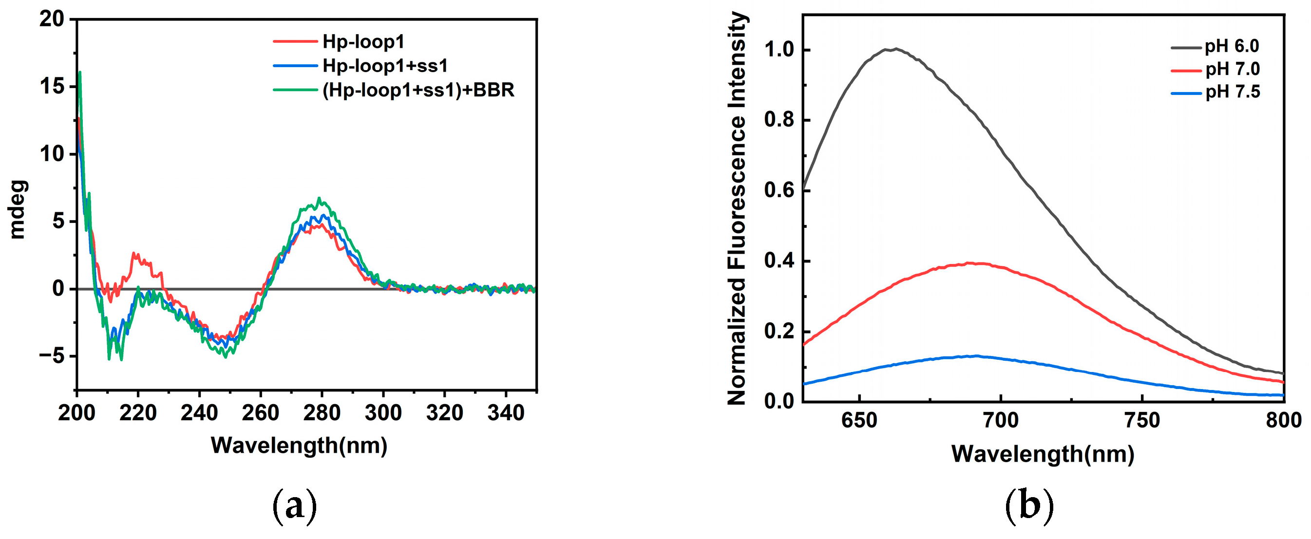 Molecules 29 03459 g003