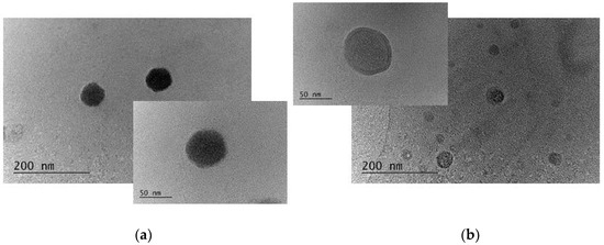 Molecules 29 03460 g0a1