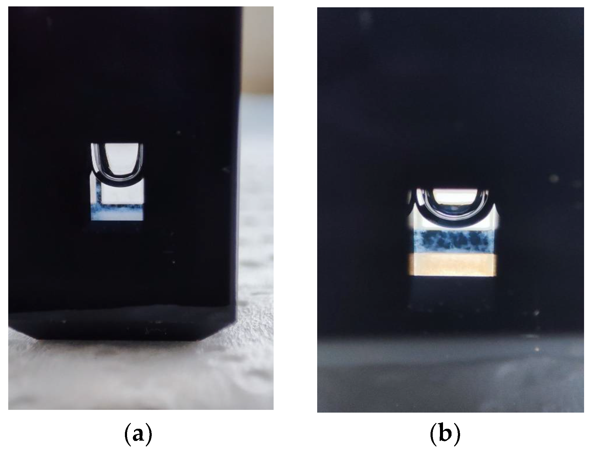 Molecules 29 03460 g0a3