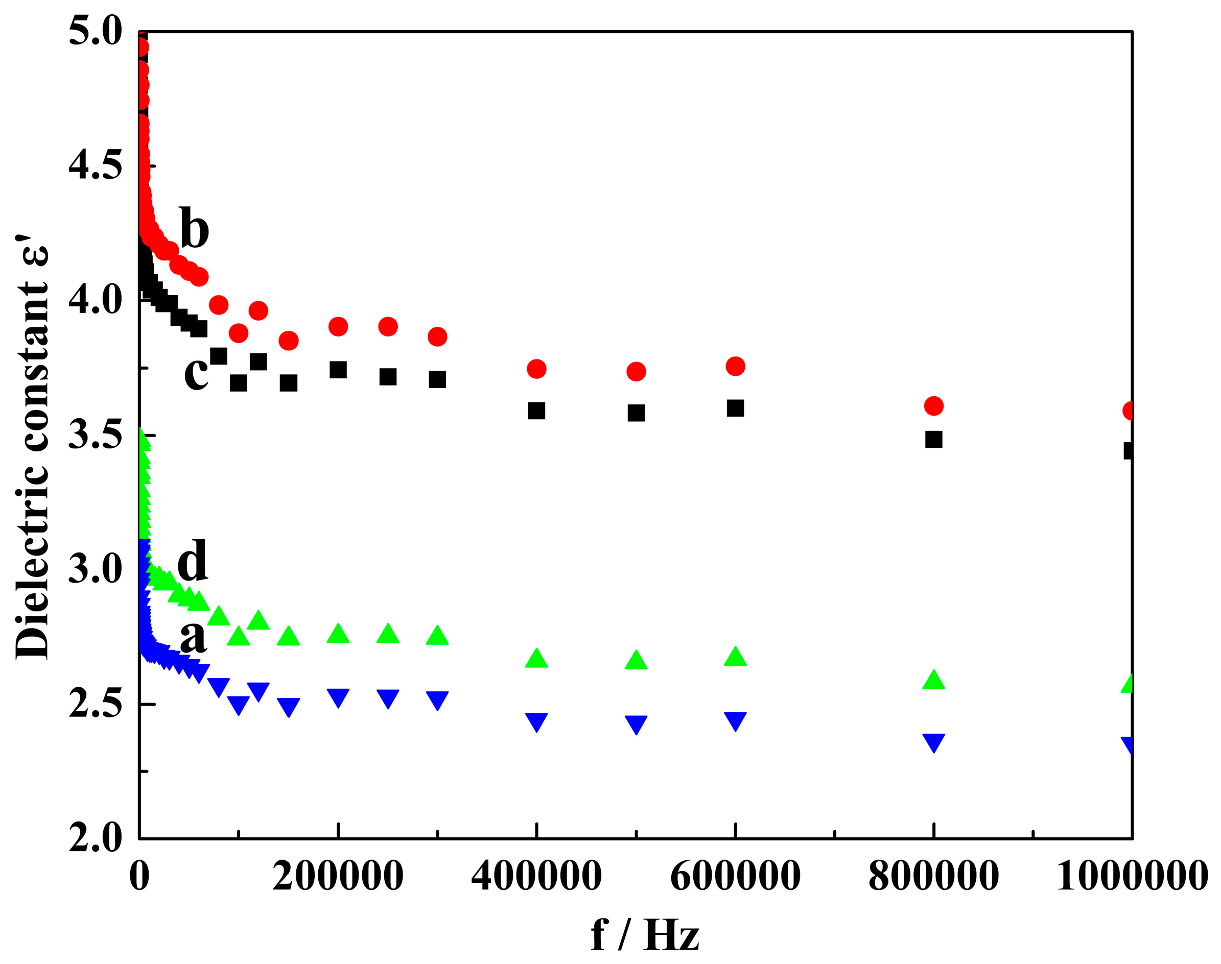 Molecules 29 03462 g006