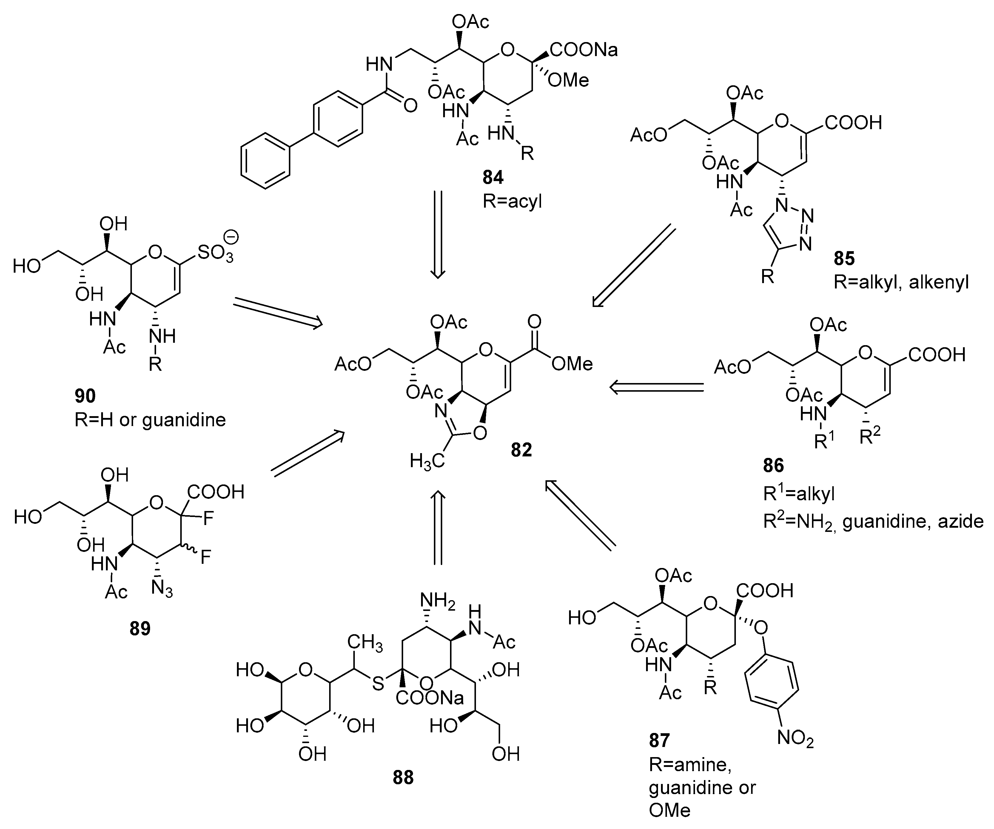 Molecules 29 03465 g005 Molecules 29 03465 g005