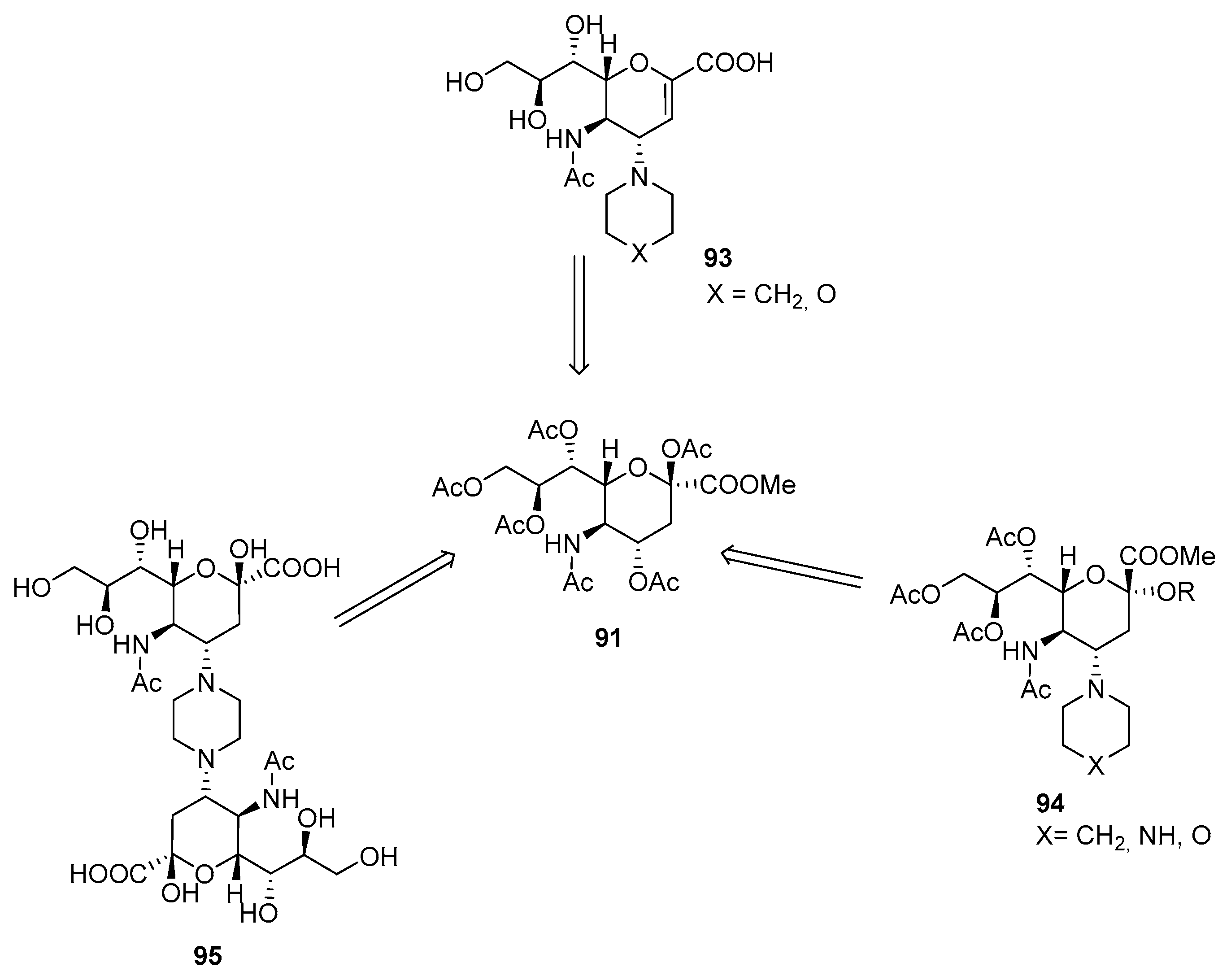 Molecules 29 03465 g006 Molecules 29 03465 g006