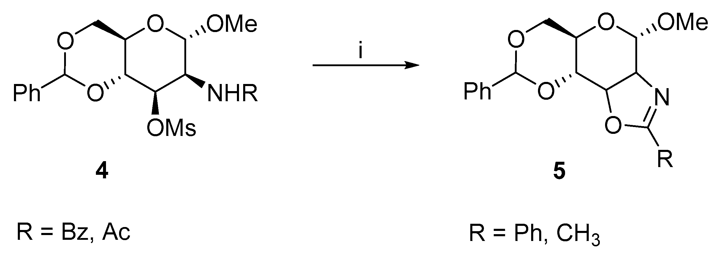 Molecules 29 03465 sch002 Molecules 29 03465 sch002