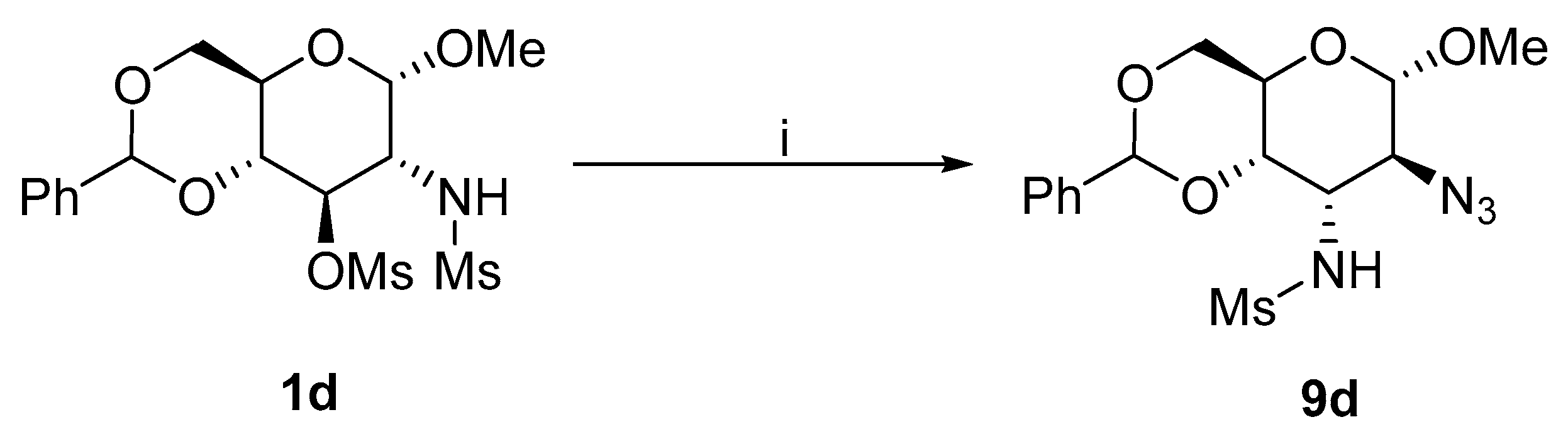 Molecules 29 03465 sch005 Molecules 29 03465 sch005