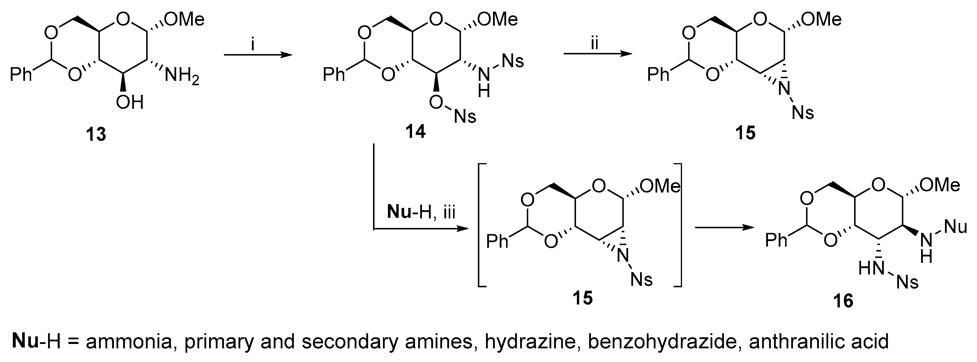 Molecules 29 03465 sch007 Molecules 29 03465 sch007