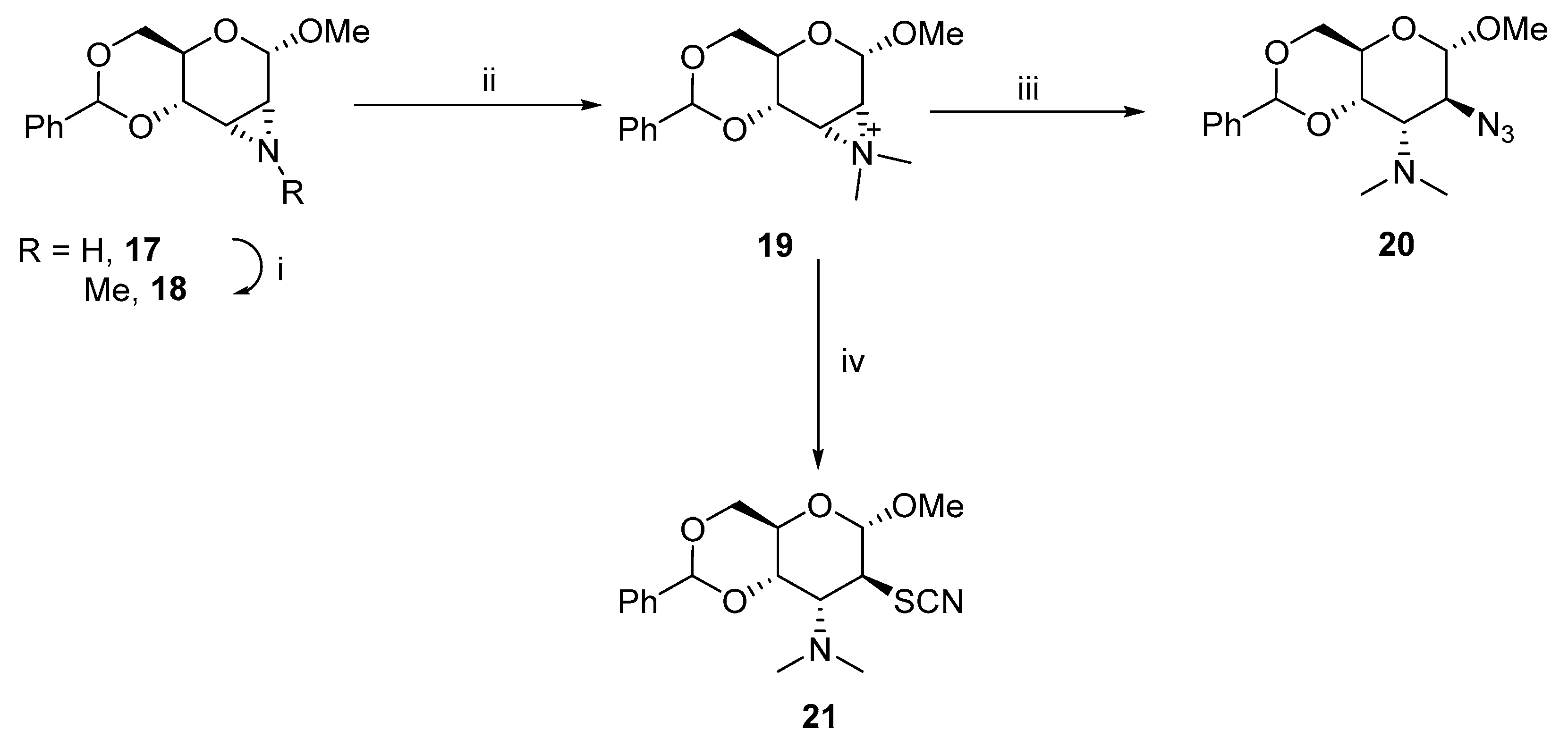 Molecules 29 03465 sch008 Molecules 29 03465 sch008