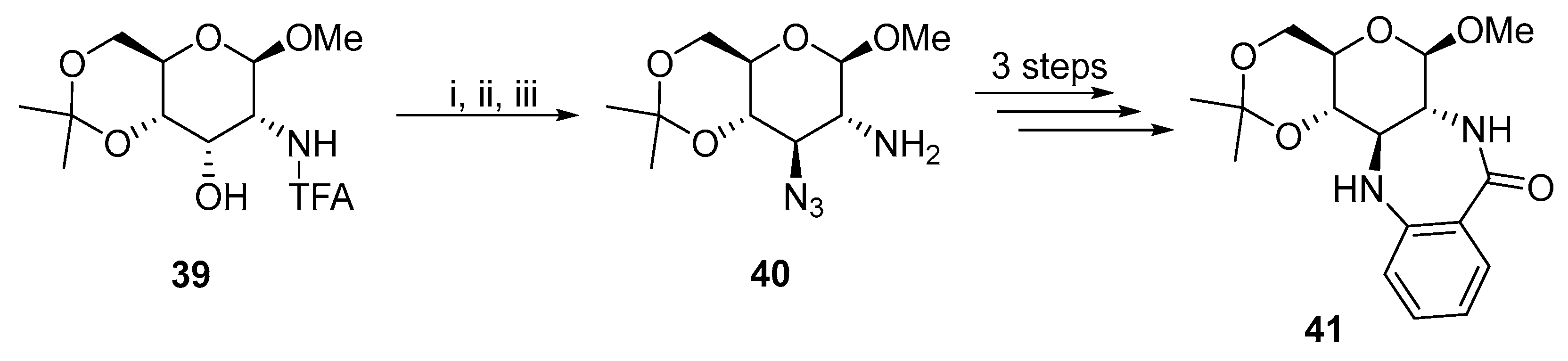 Molecules 29 03465 sch013 Molecules 29 03465 sch013