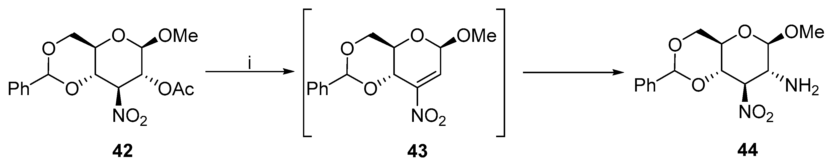 Molecules 29 03465 sch014 Molecules 29 03465 sch014