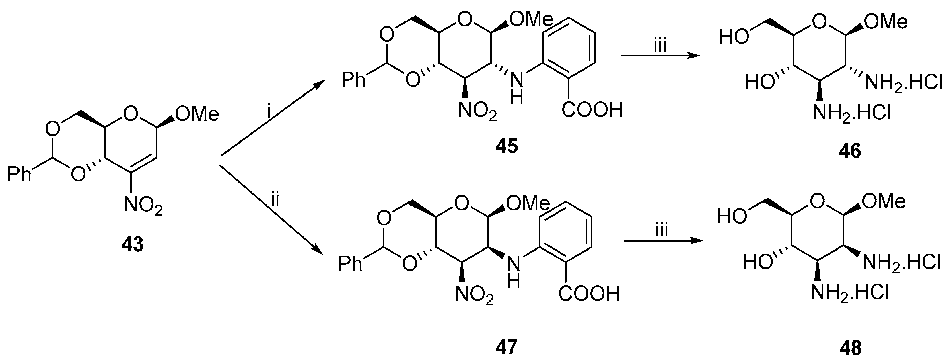 Molecules 29 03465 sch015 Molecules 29 03465 sch015