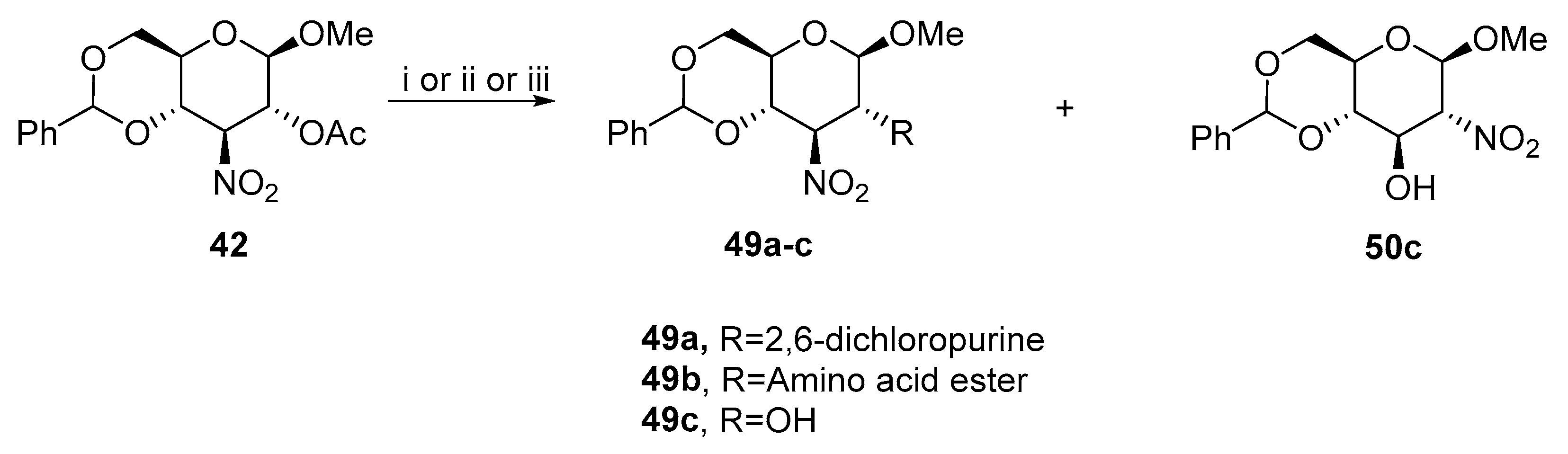 Molecules 29 03465 sch016 Molecules 29 03465 sch016