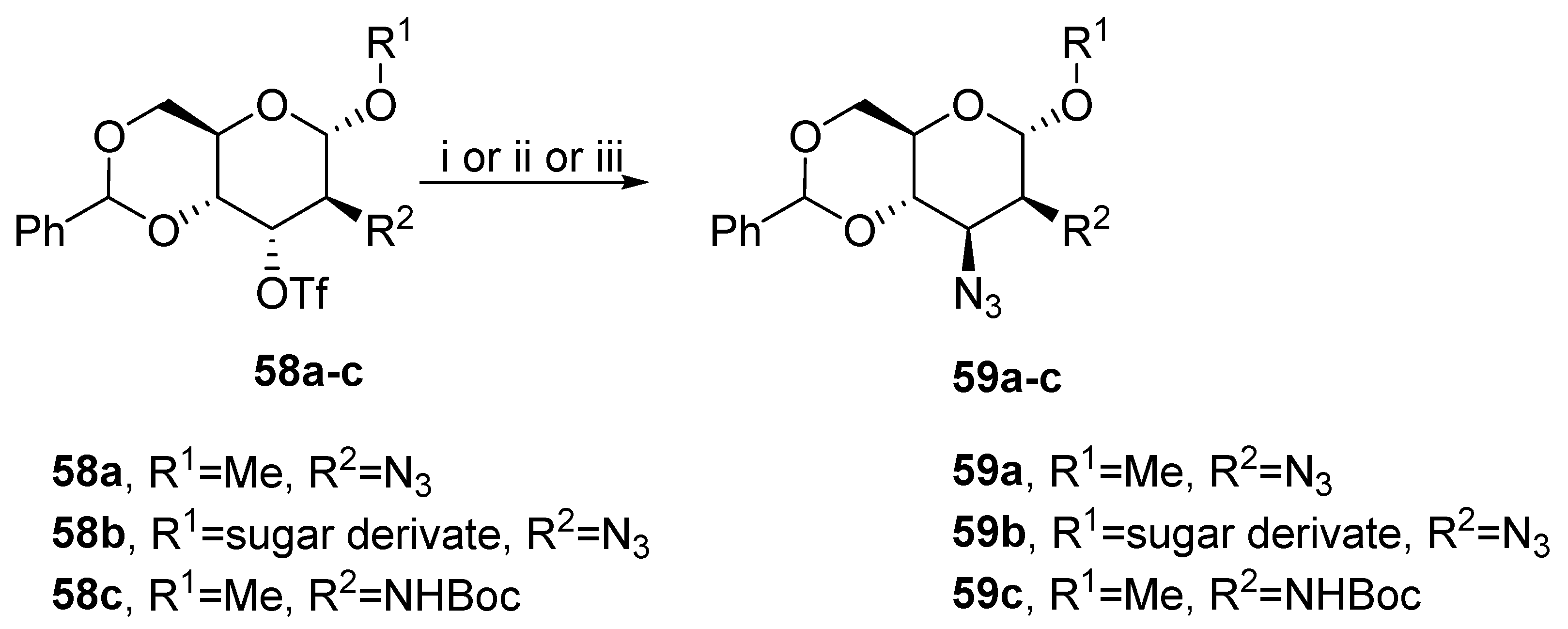 Molecules 29 03465 sch019 Molecules 29 03465 sch019