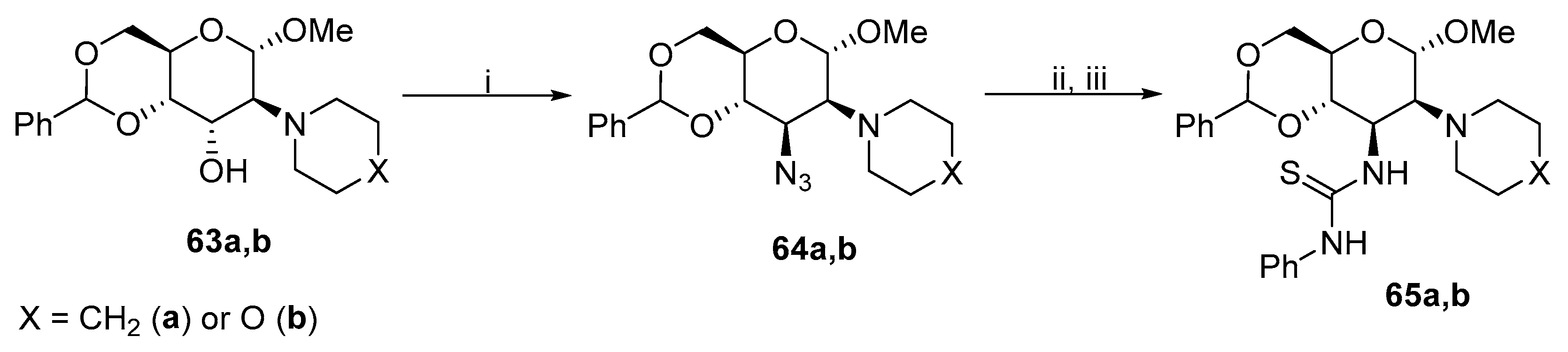 Molecules 29 03465 sch021 Molecules 29 03465 sch021