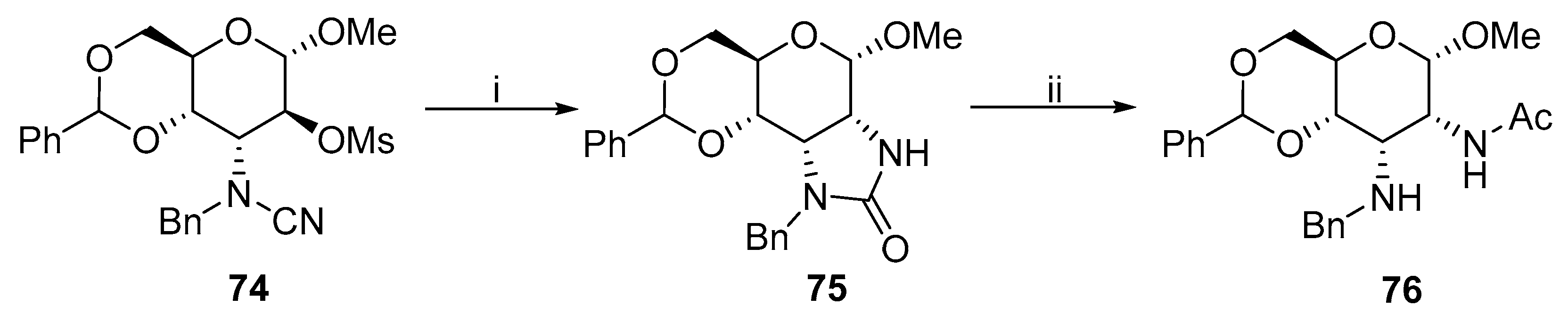Molecules 29 03465 sch024 Molecules 29 03465 sch024