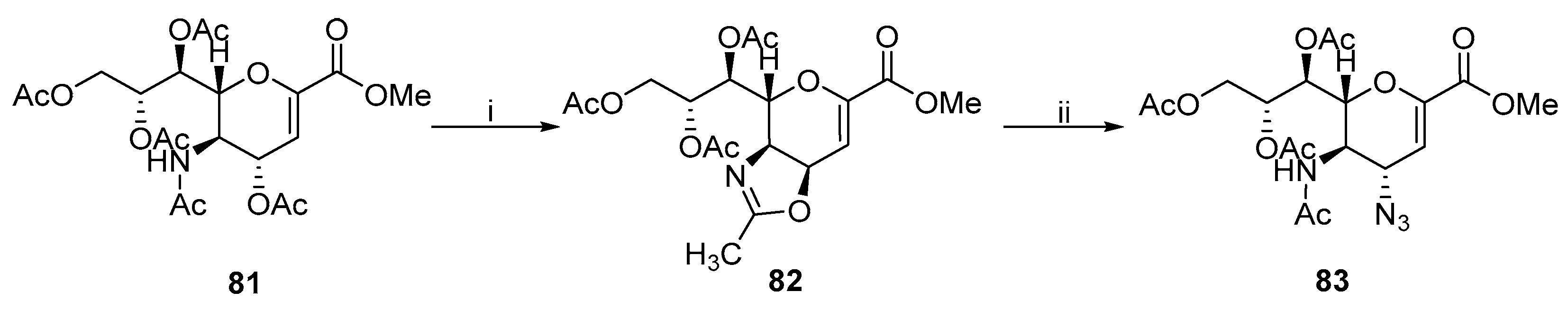 Molecules 29 03465 sch025 Molecules 29 03465 sch025