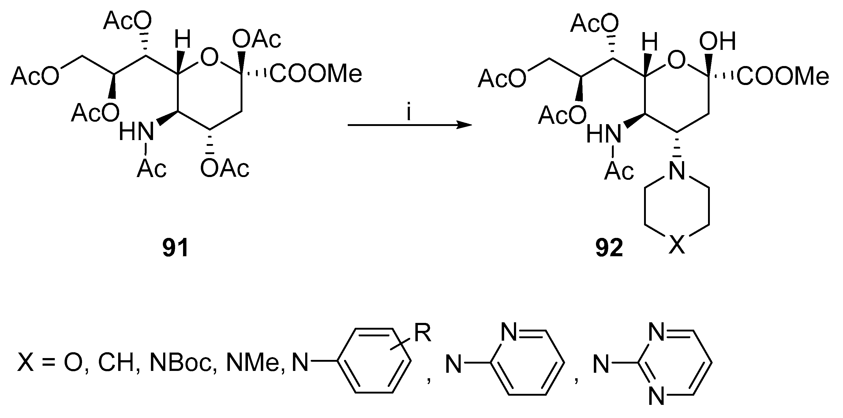 Molecules 29 03465 sch026 Molecules 29 03465 sch026