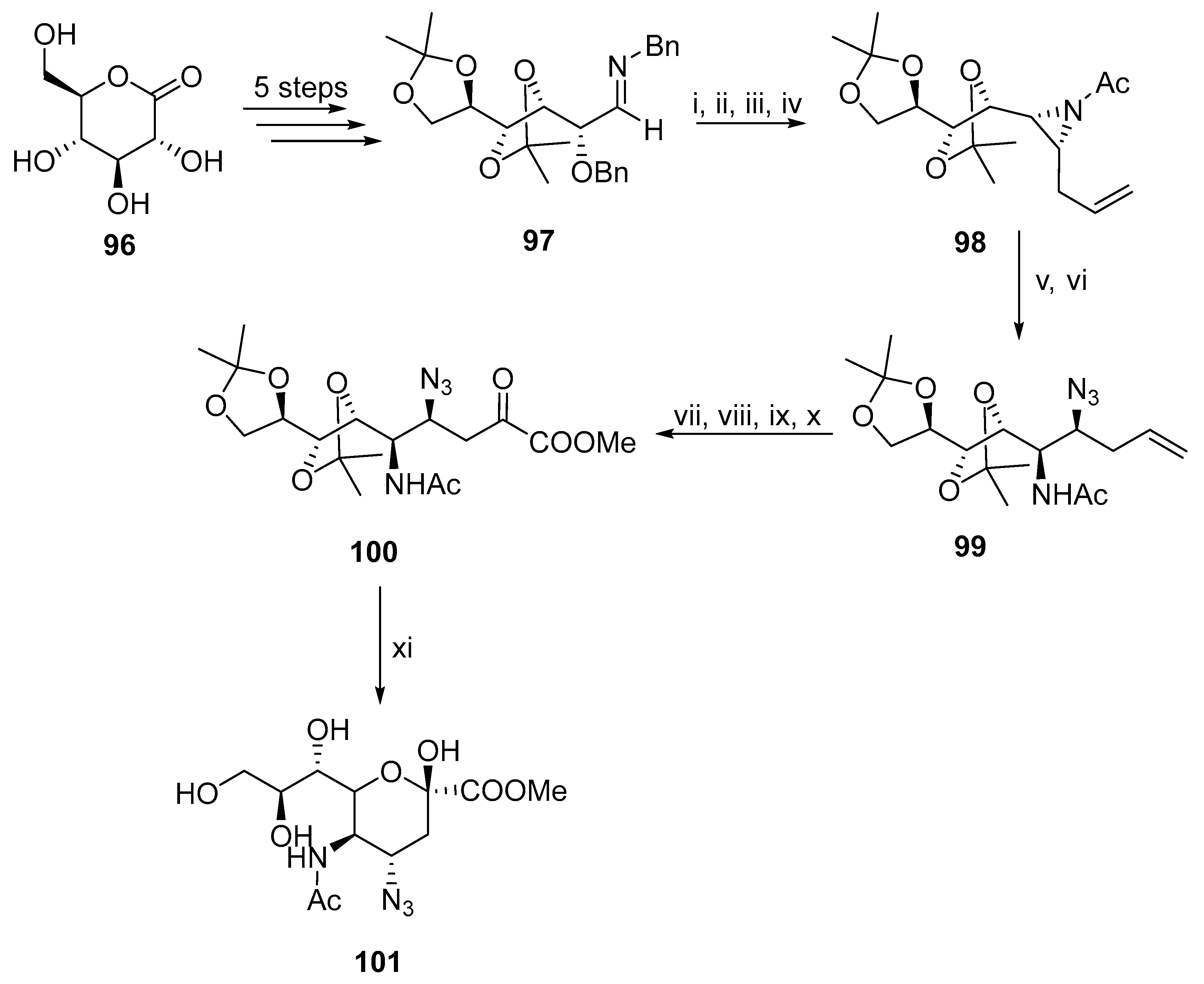 Molecules 29 03465 sch027 Molecules 29 03465 sch027