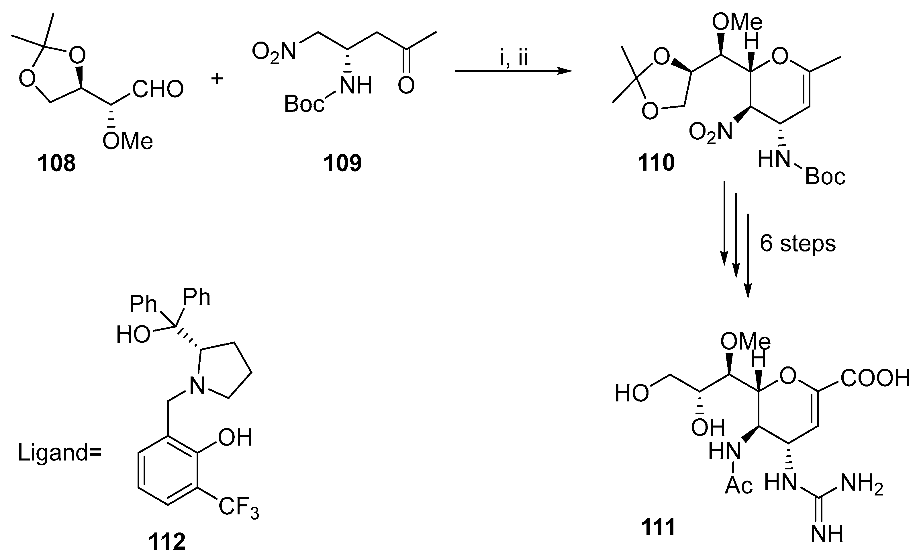 Molecules 29 03465 sch029 Molecules 29 03465 sch029