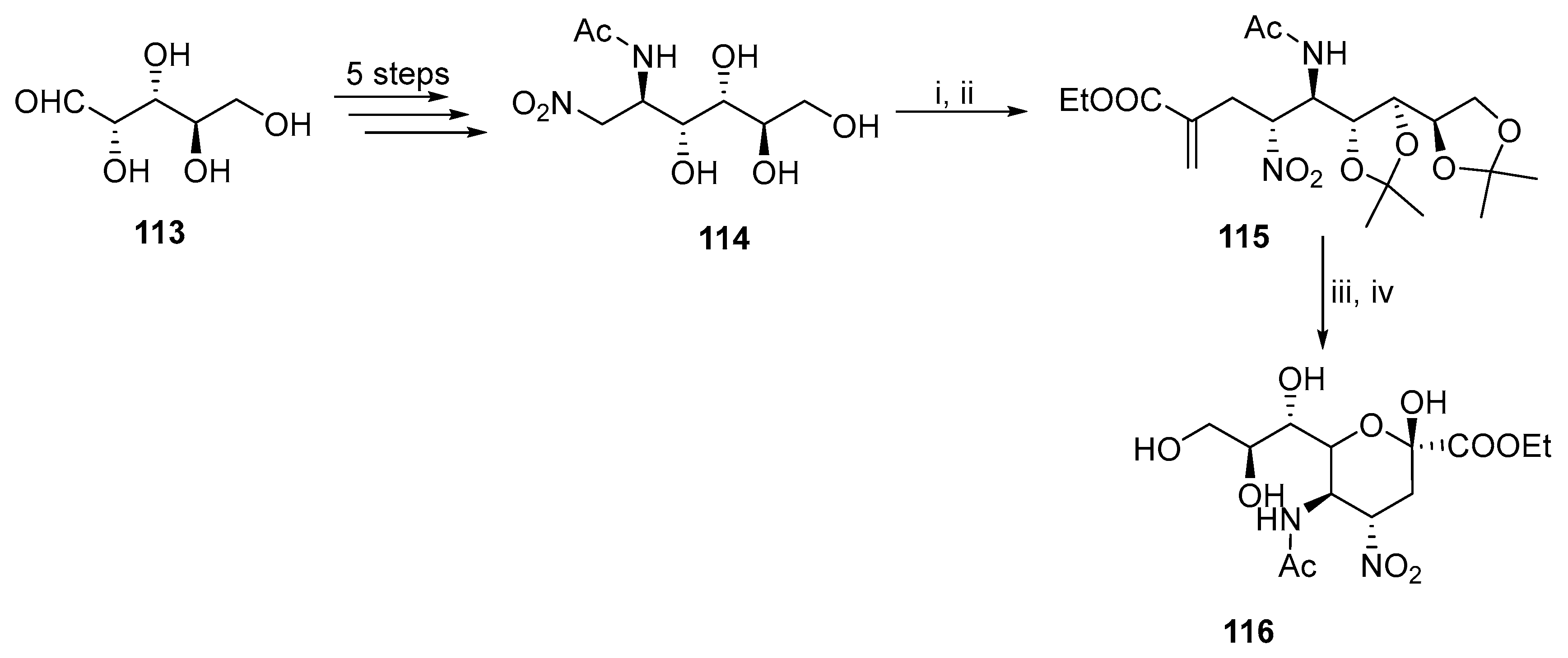 Molecules 29 03465 sch030 Molecules 29 03465 sch030