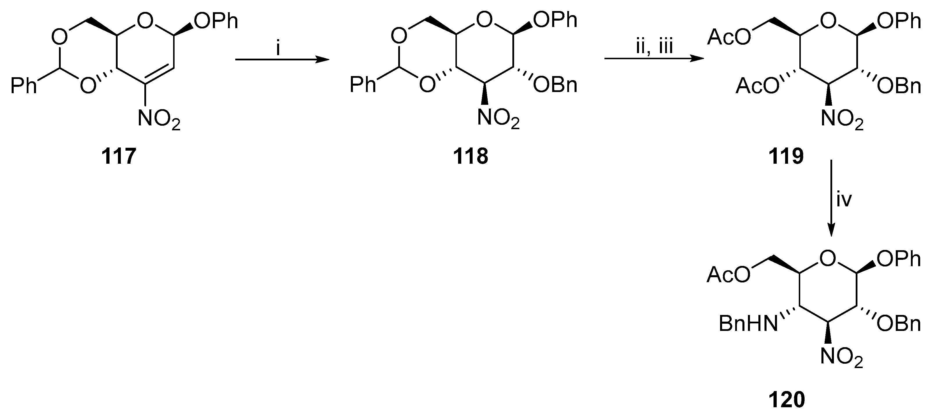 Molecules 29 03465 sch031 Molecules 29 03465 sch031