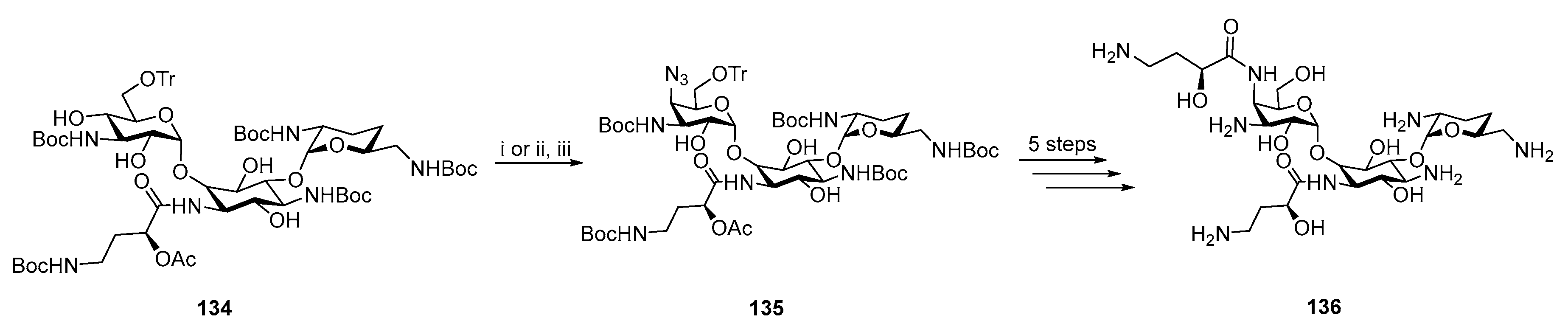 Molecules 29 03465 sch034 Molecules 29 03465 sch034