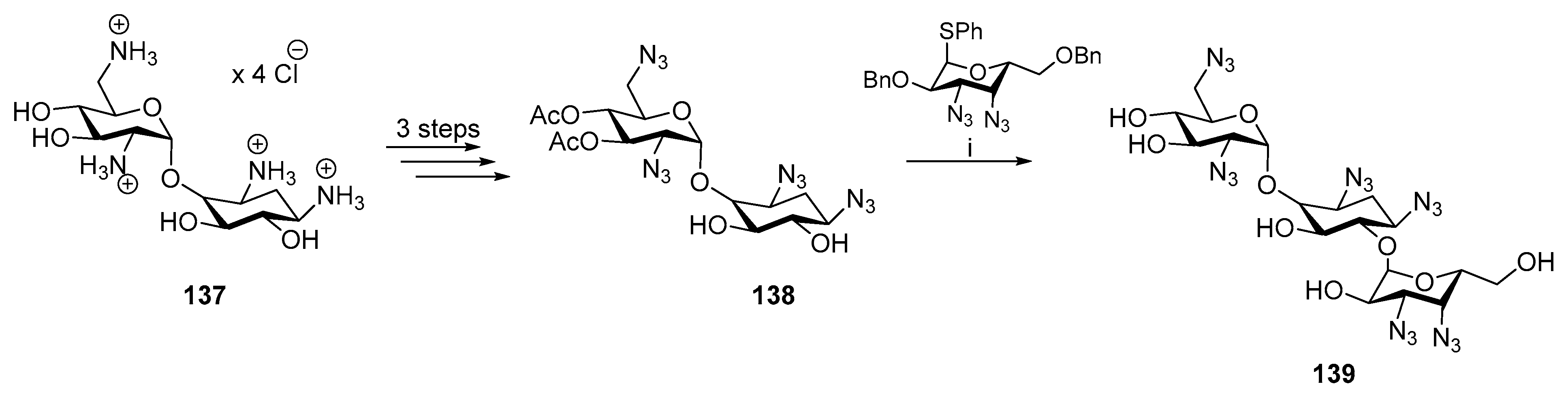 Molecules 29 03465 sch035 Molecules 29 03465 sch035