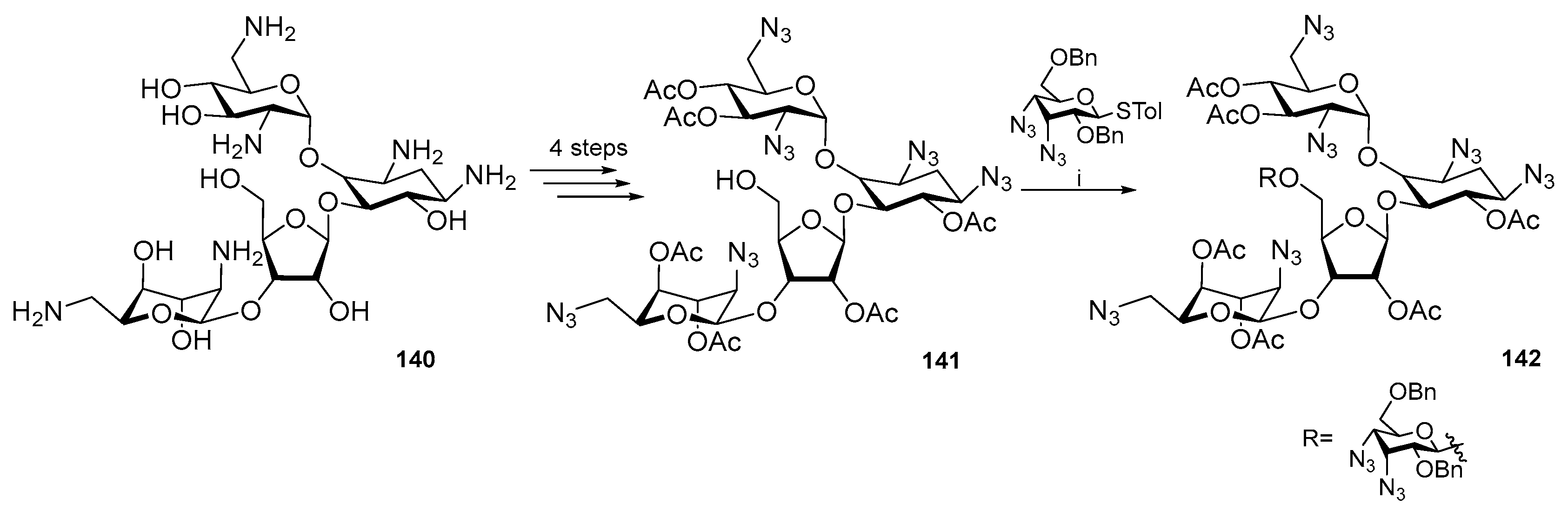Molecules 29 03465 sch036 Molecules 29 03465 sch036
