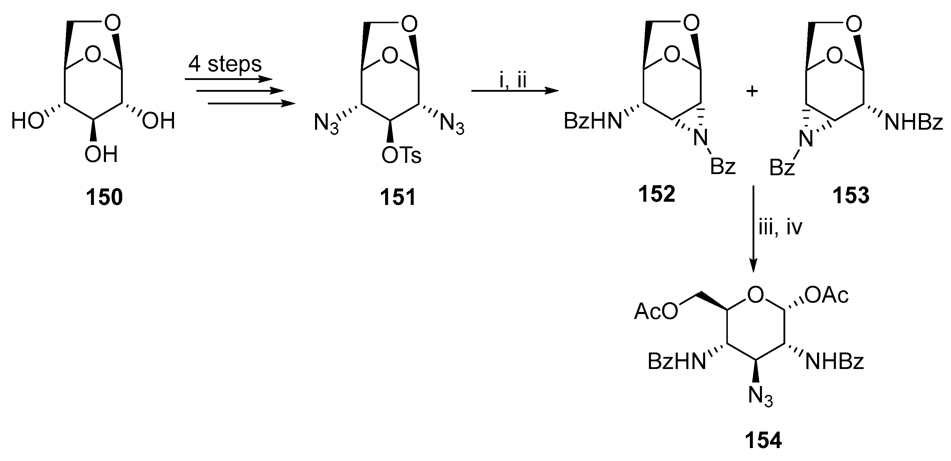 Molecules 29 03465 sch039 Molecules 29 03465 sch039