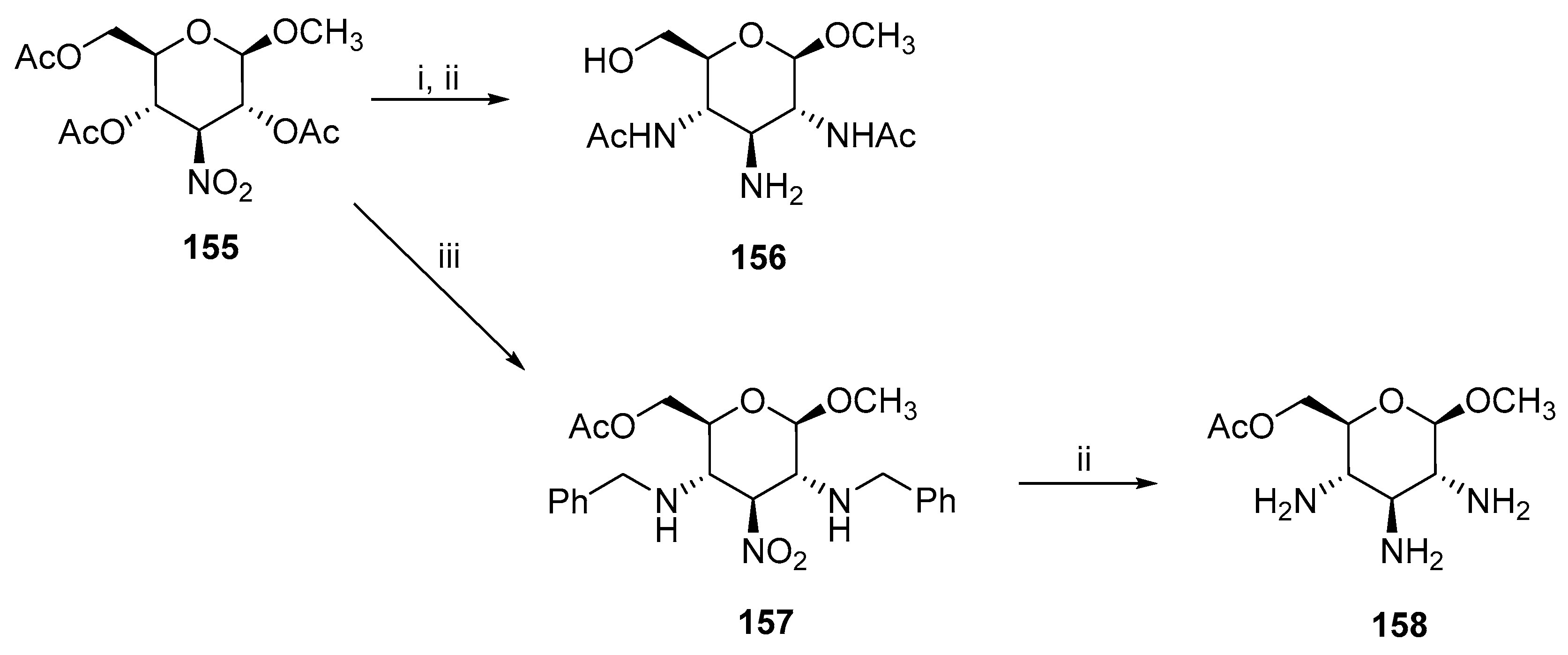 Molecules 29 03465 sch040 Molecules 29 03465 sch040
