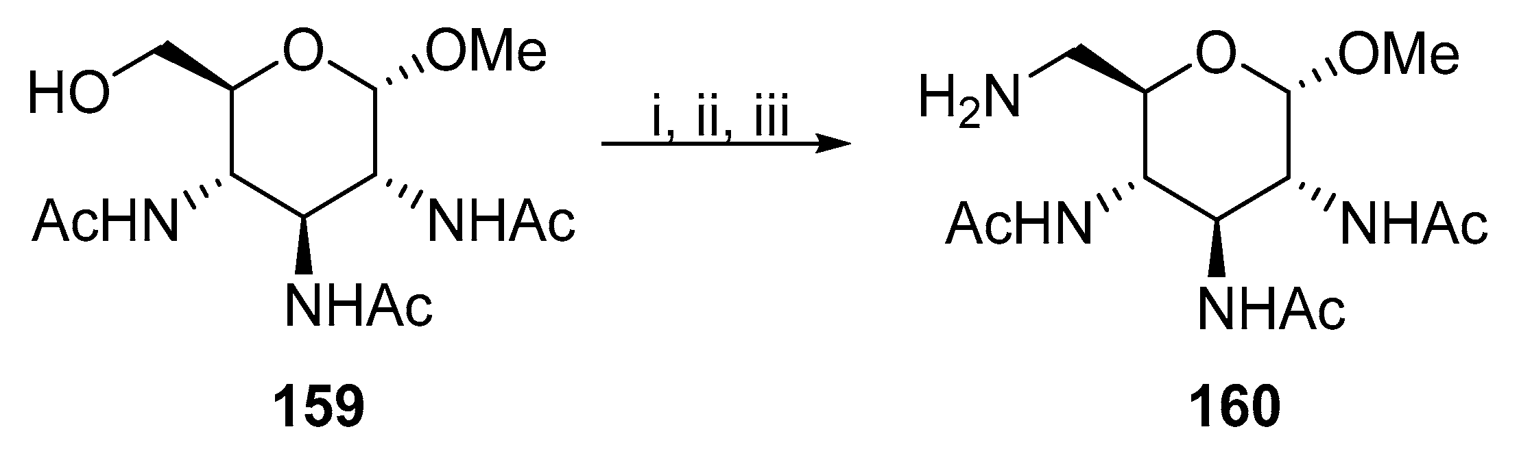 Molecules 29 03465 sch041 Molecules 29 03465 sch041