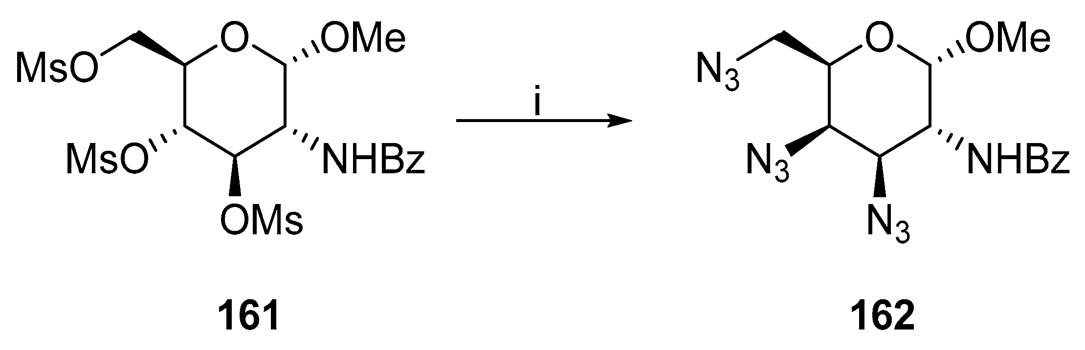 Molecules 29 03465 sch042 Molecules 29 03465 sch042