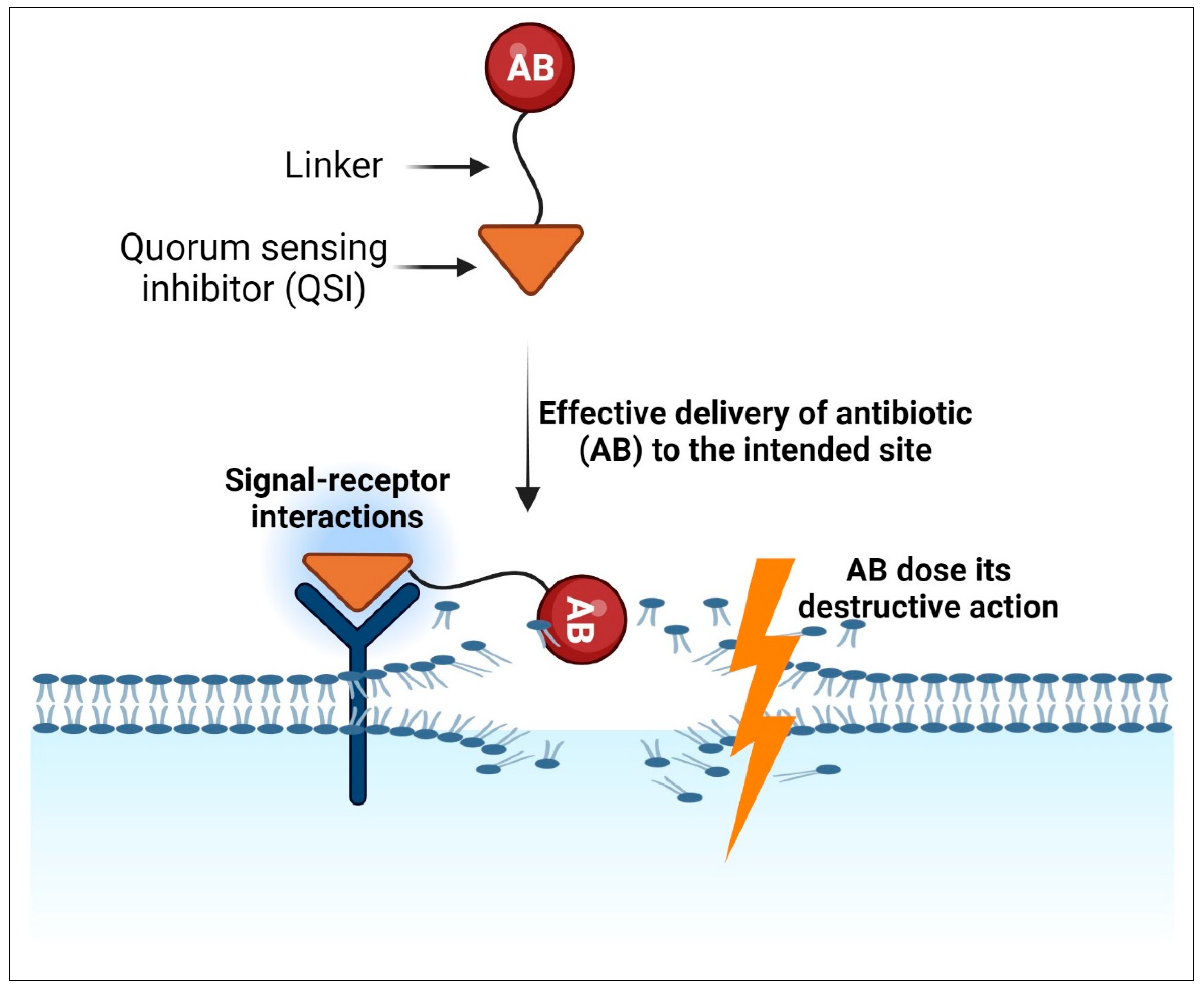 Molecules 29 03466 g005