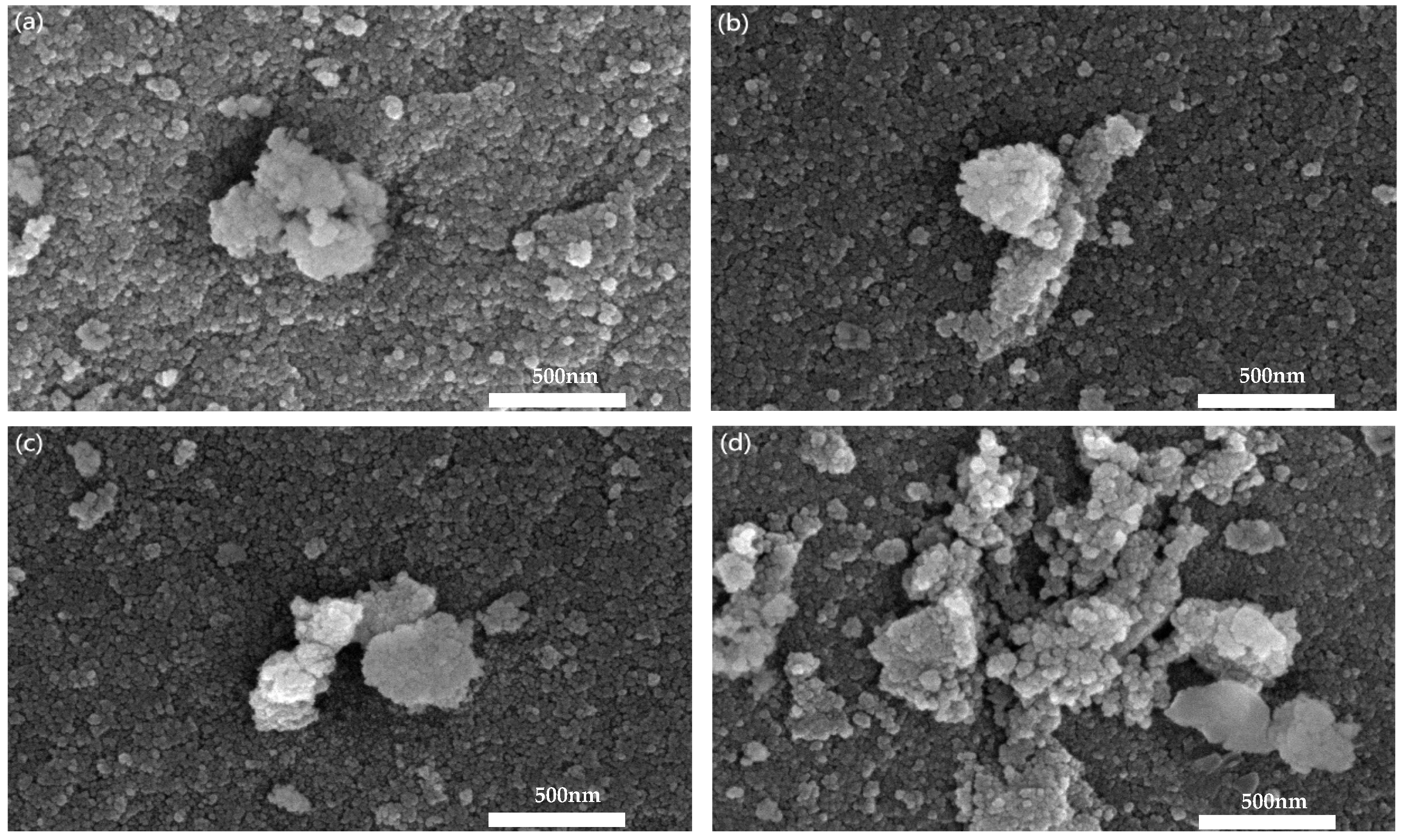 Molecules 29 03467 g002