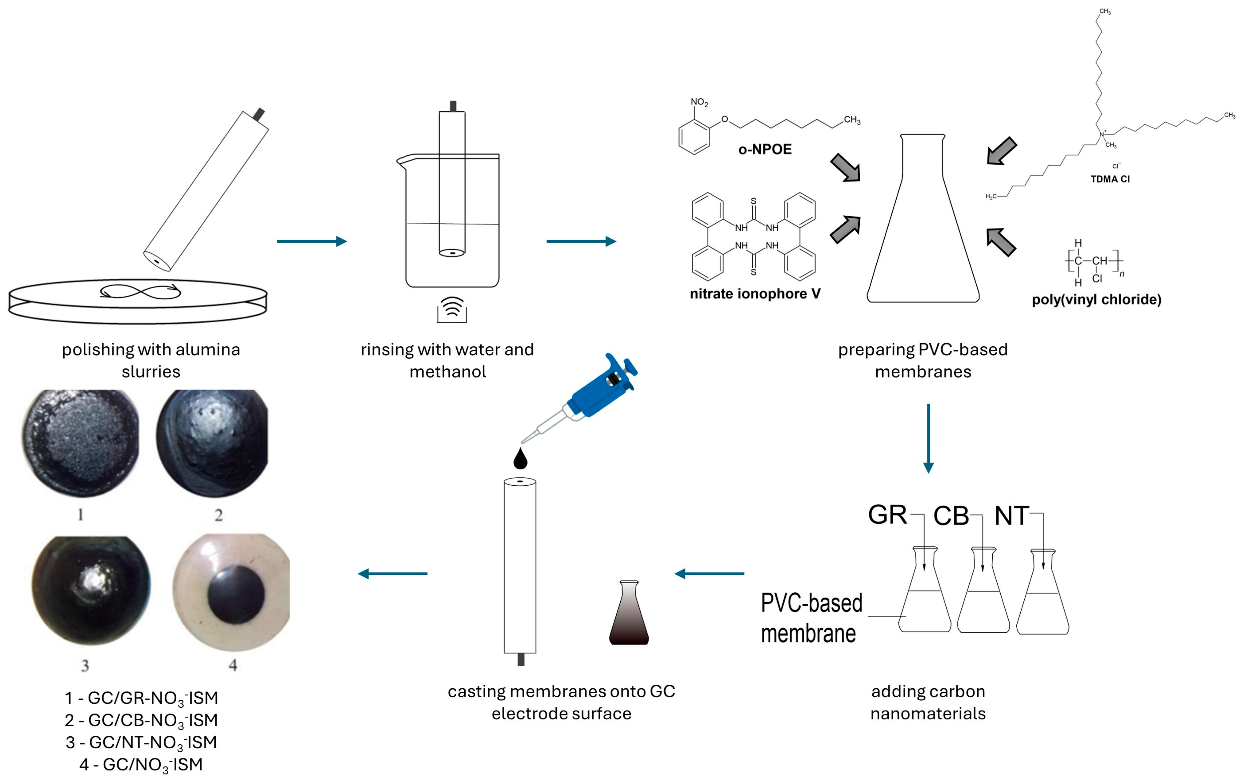 Molecules 29 03473 g001