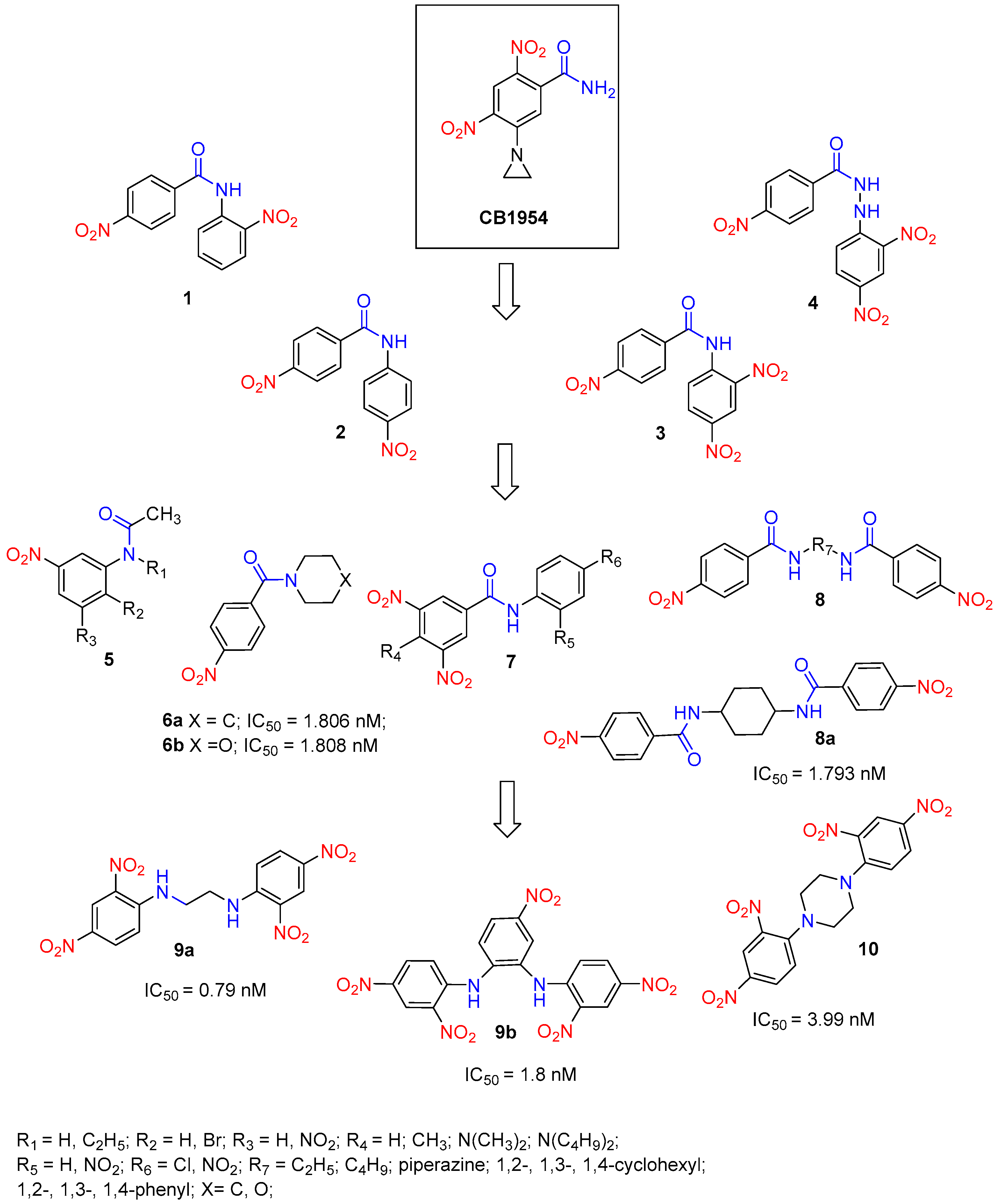 Molecules 29 03475 g004