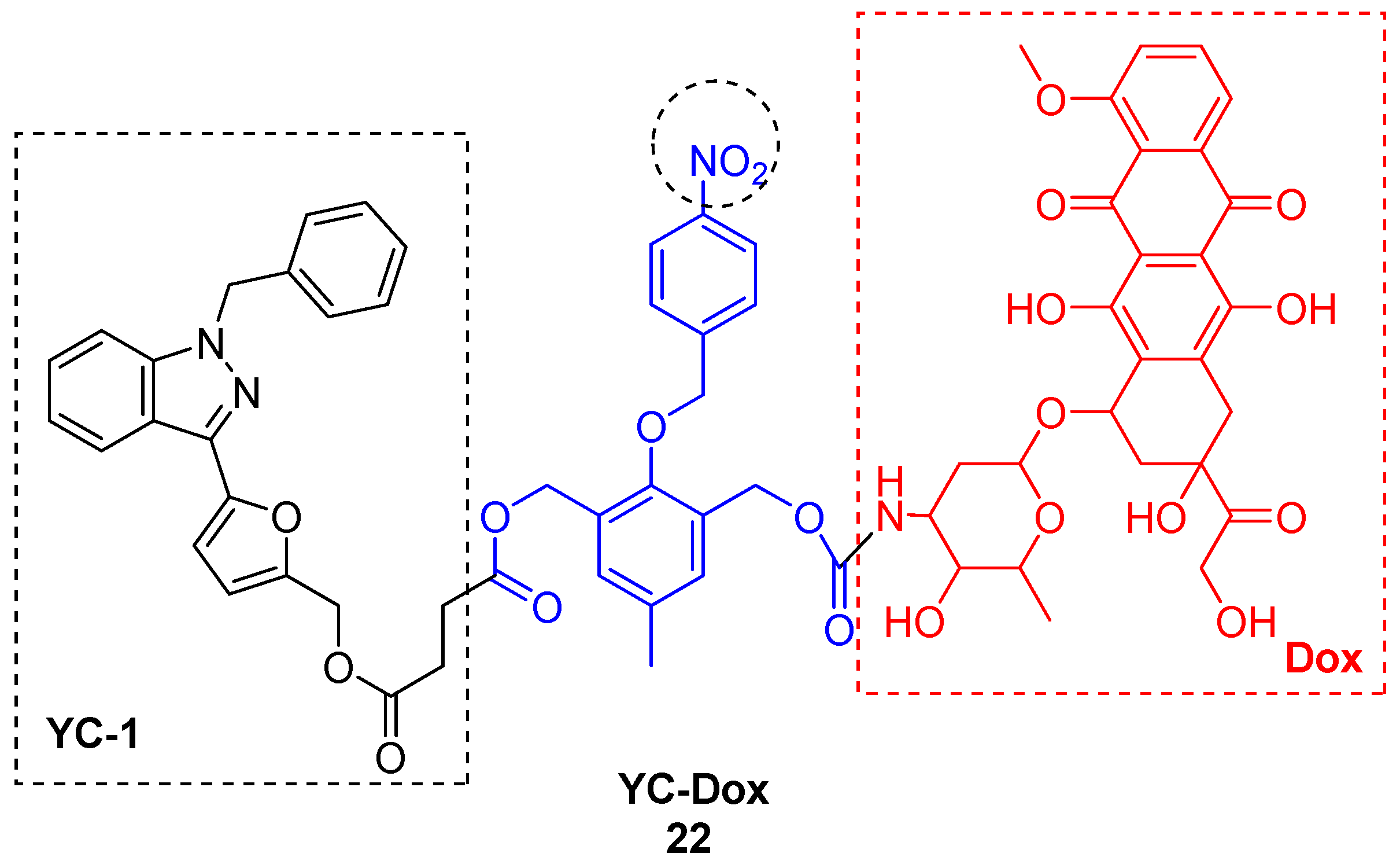 Molecules 29 03475 g008
