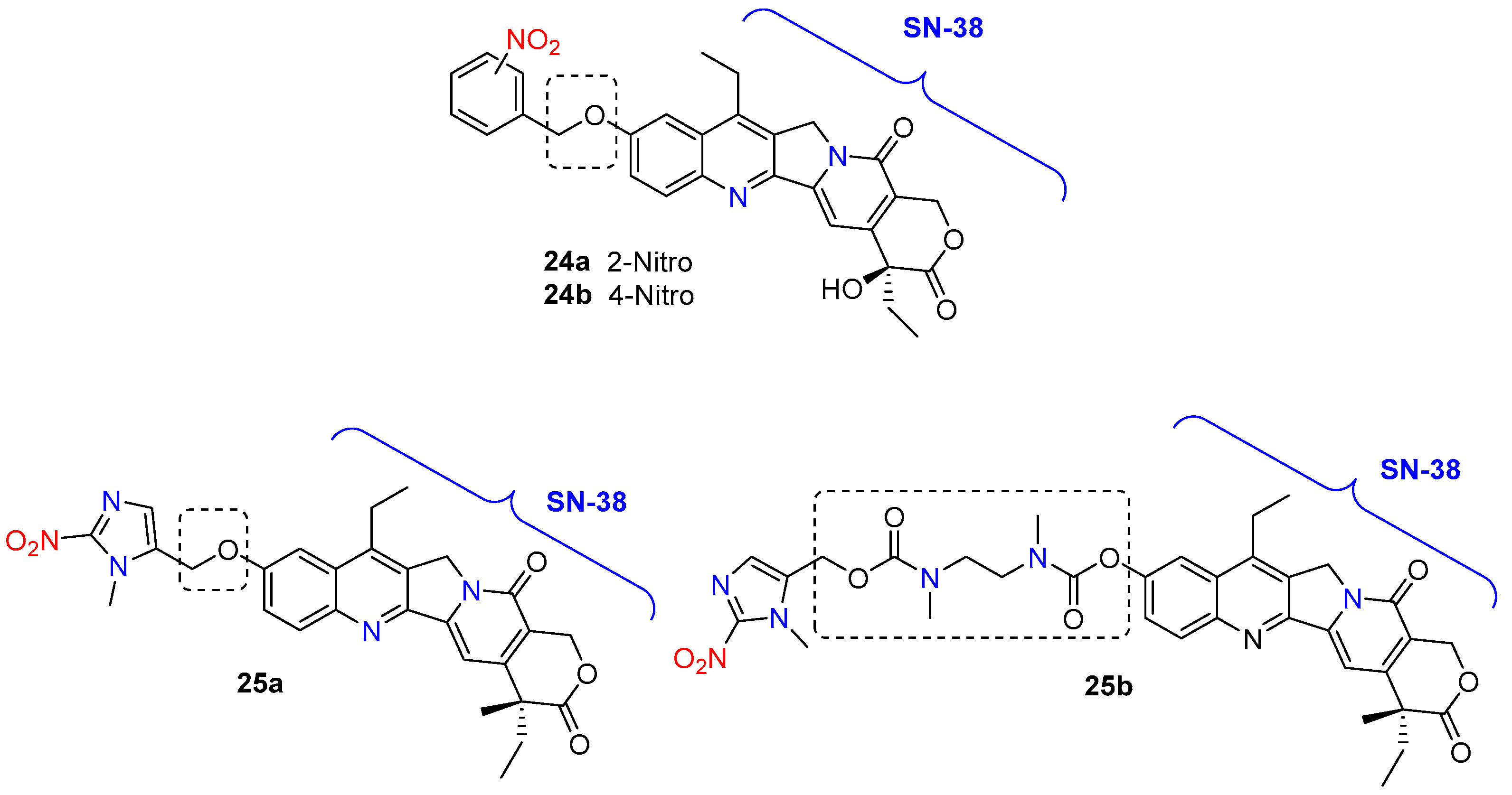 Molecules 29 03475 g010