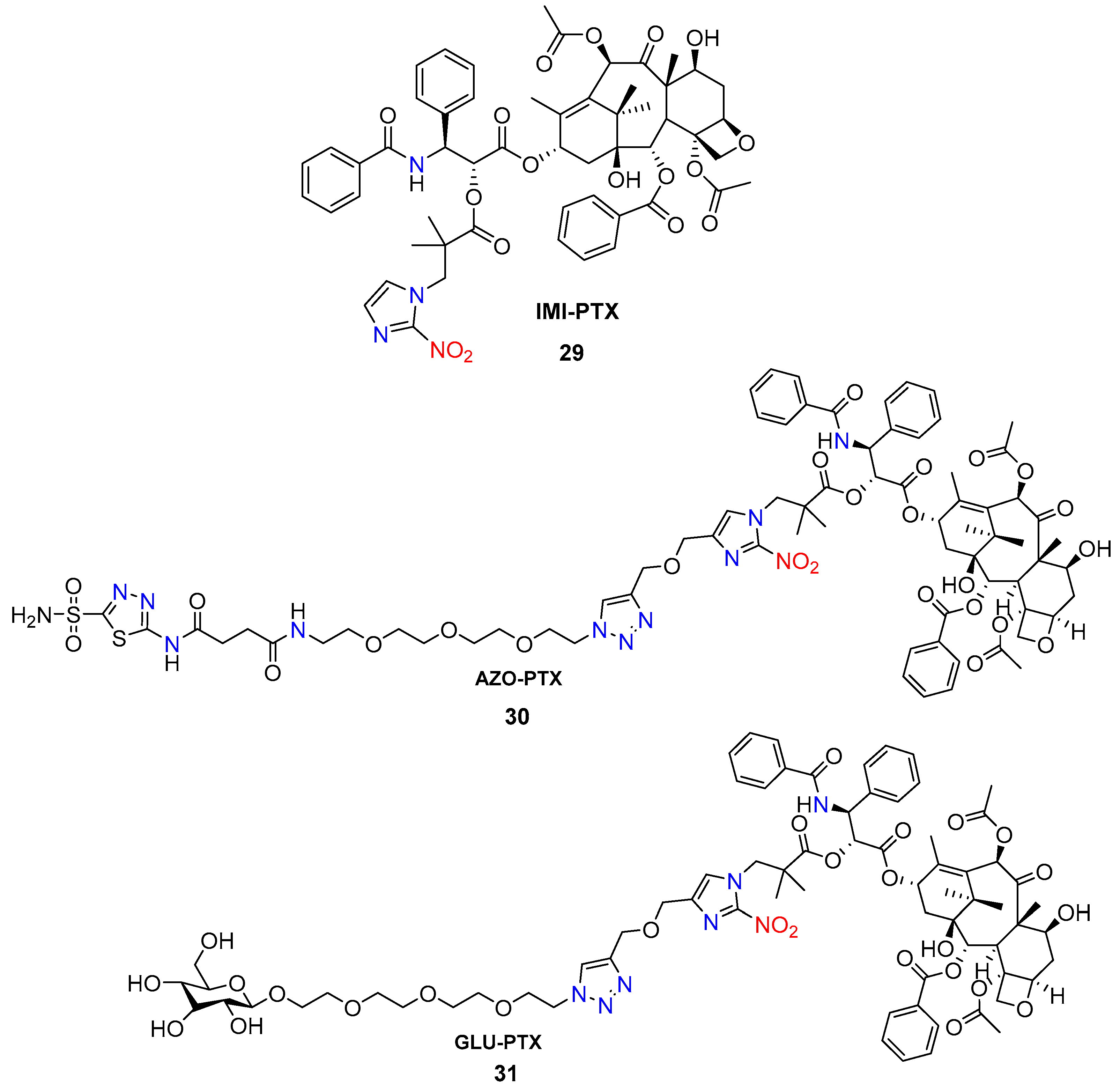 Molecules 29 03475 g014