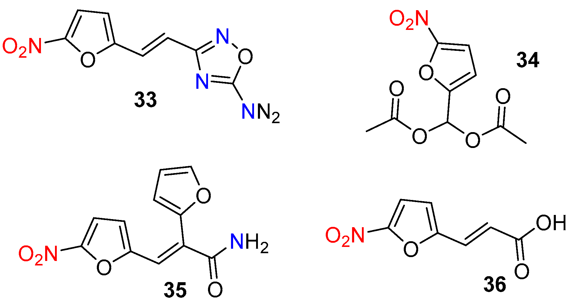 Molecules 29 03475 g017