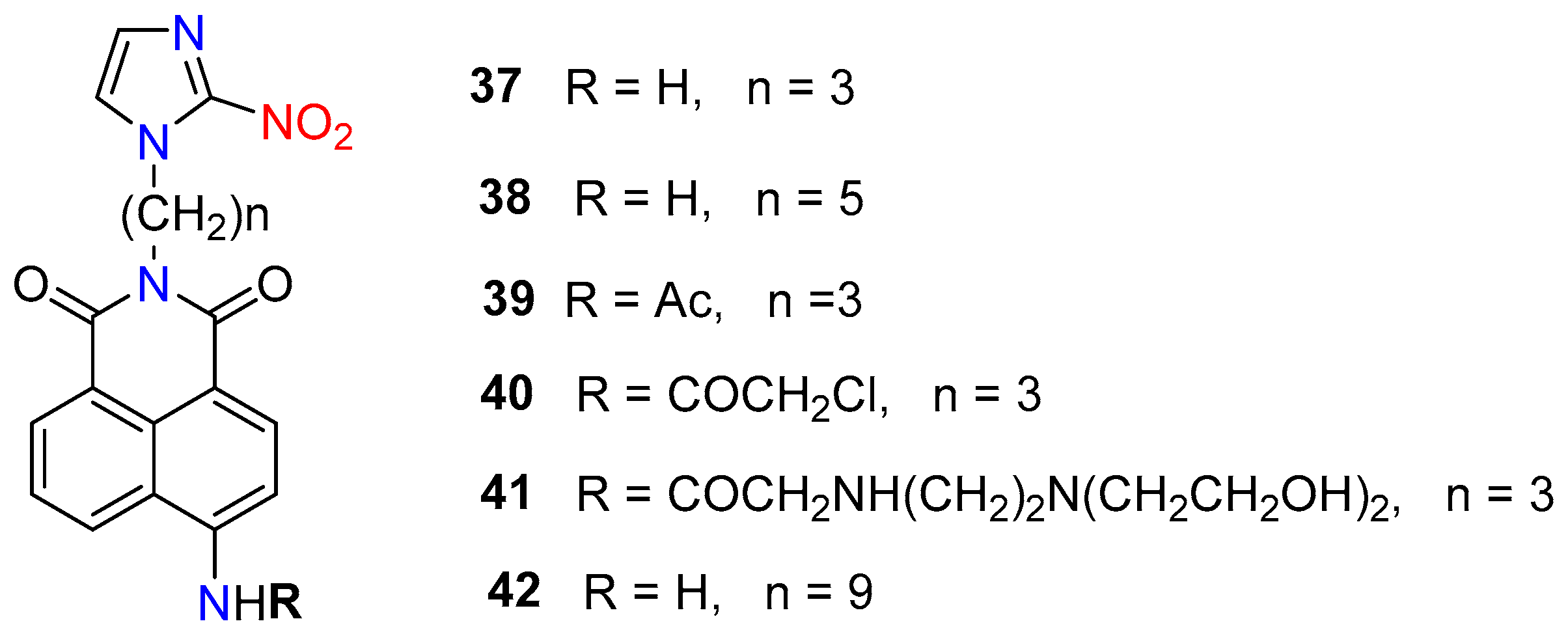 Molecules 29 03475 g018