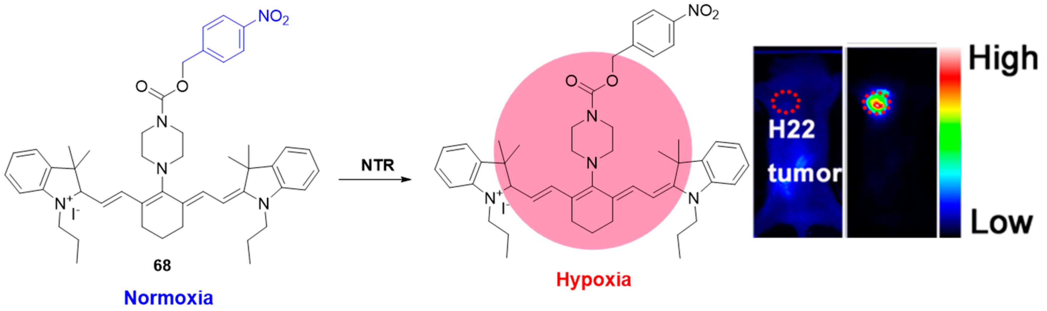 Molecules 29 03475 g029