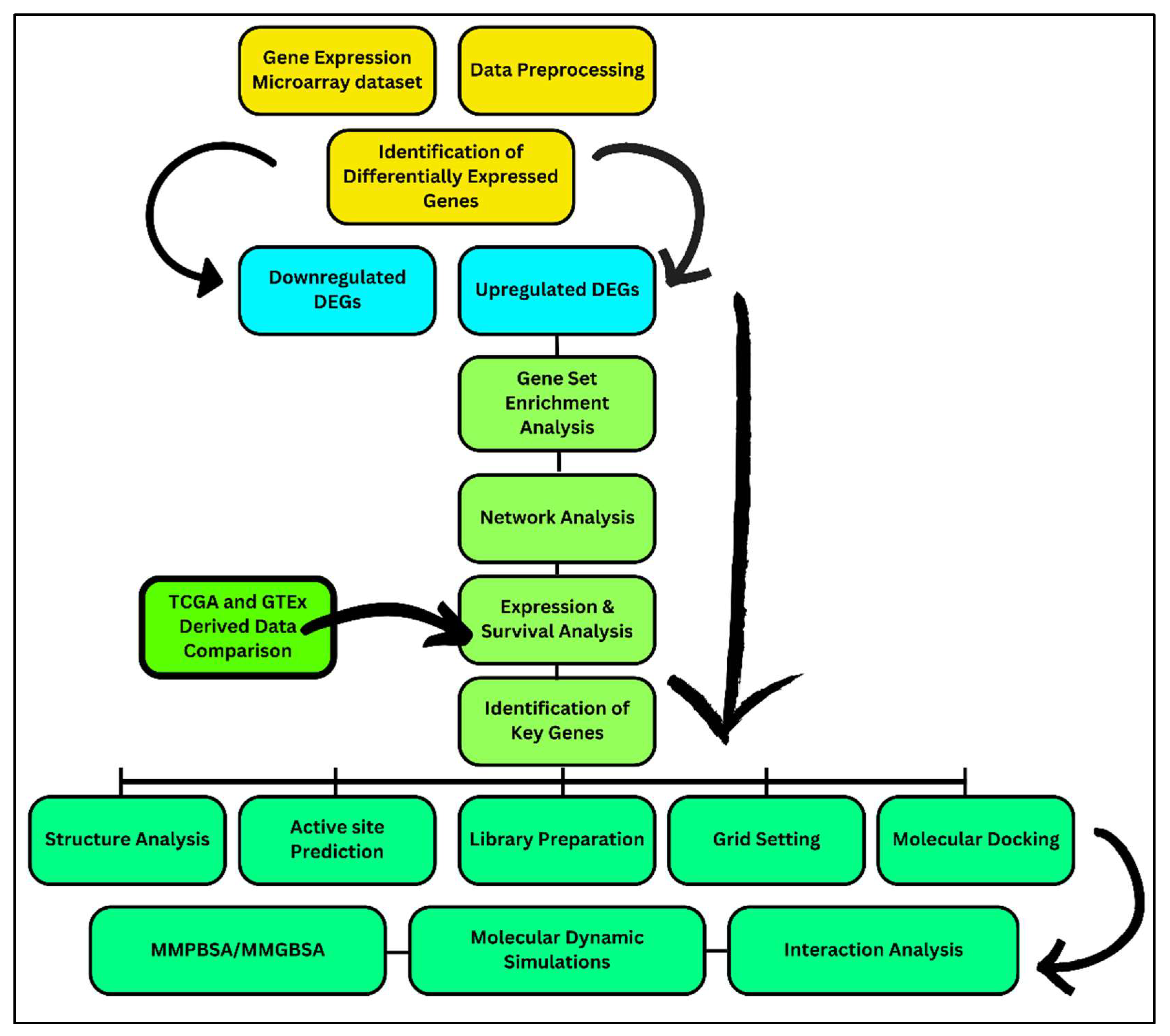 Molecules 29 03476 g001