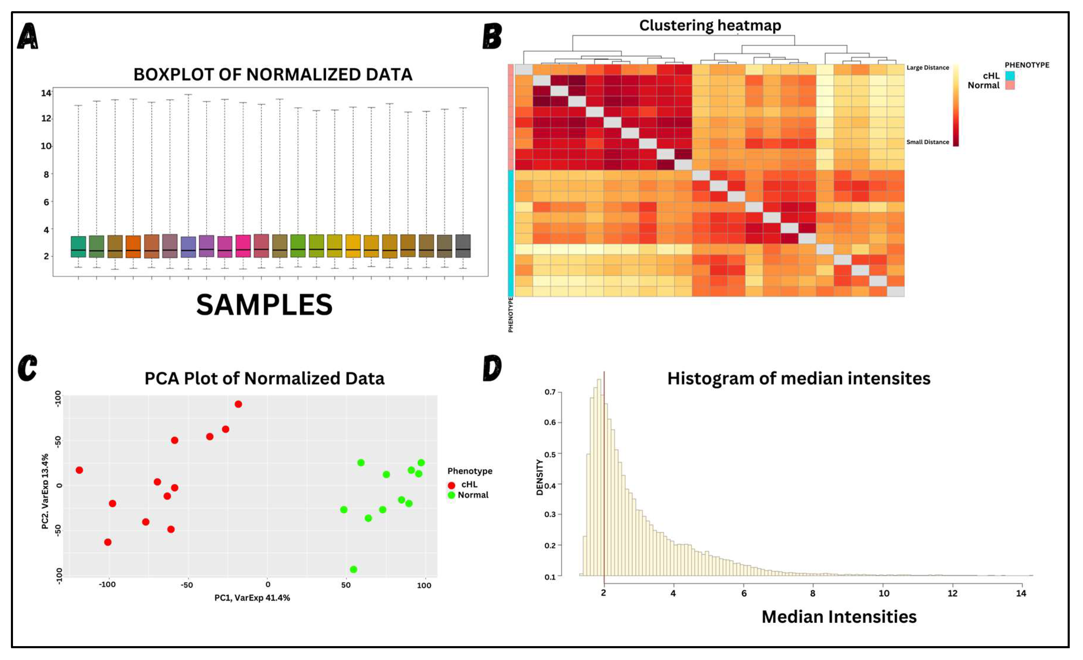 Molecules 29 03476 g002