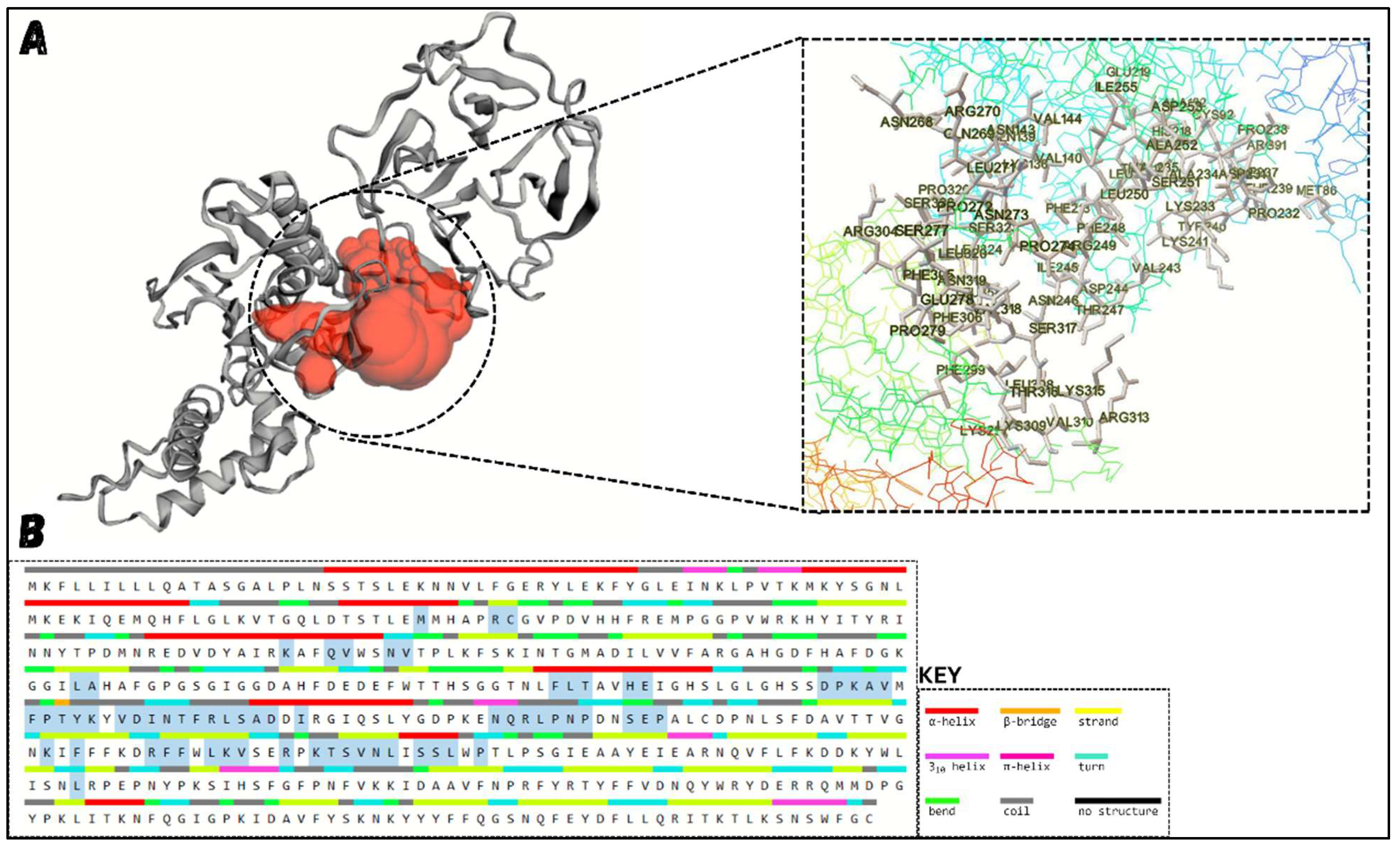 Molecules 29 03476 g009