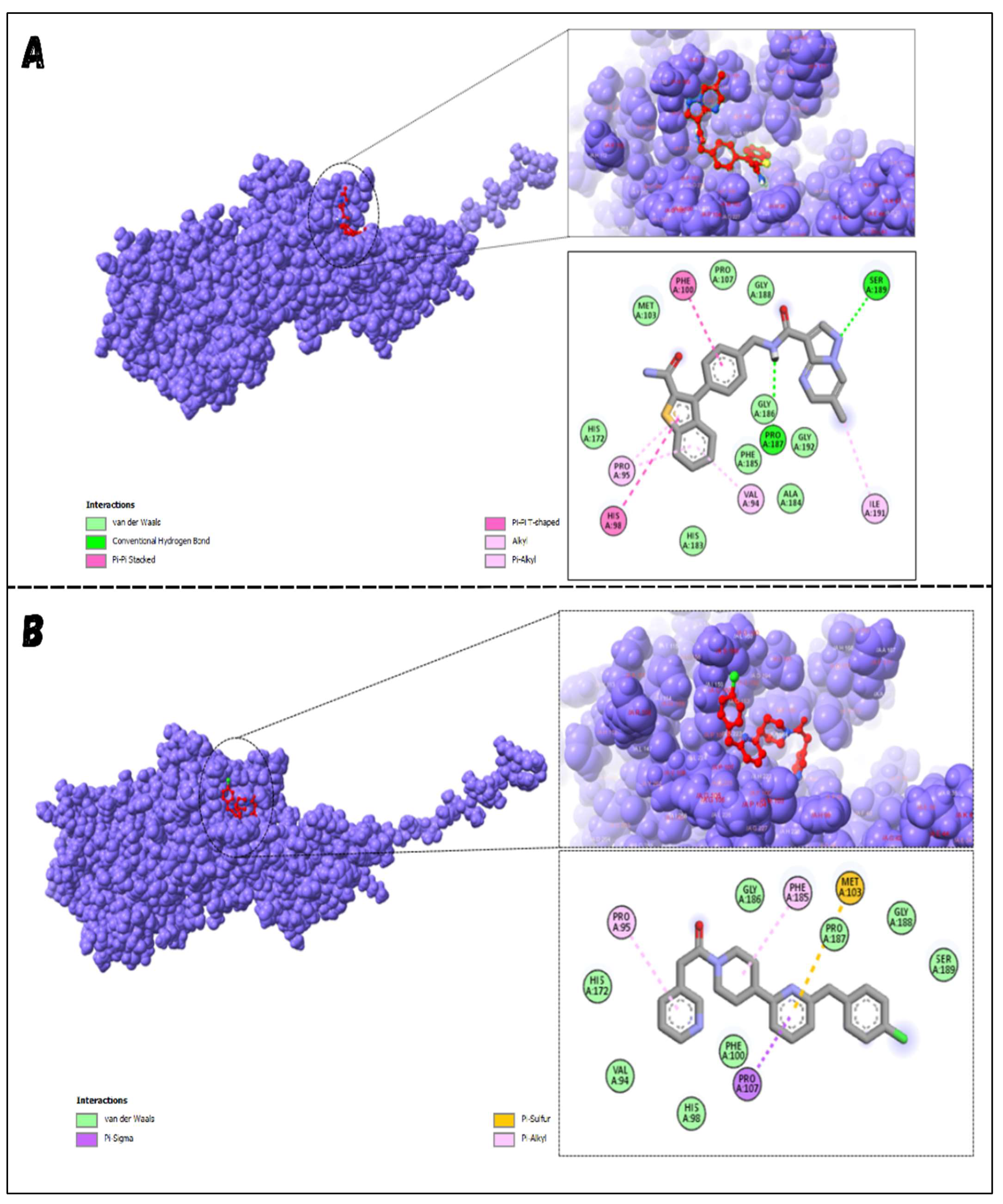 Molecules 29 03476 g011