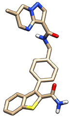 Molecules 29 03476 i001