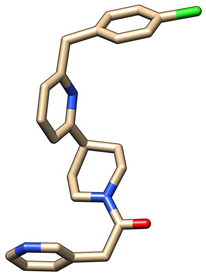 Molecules 29 03476 i002