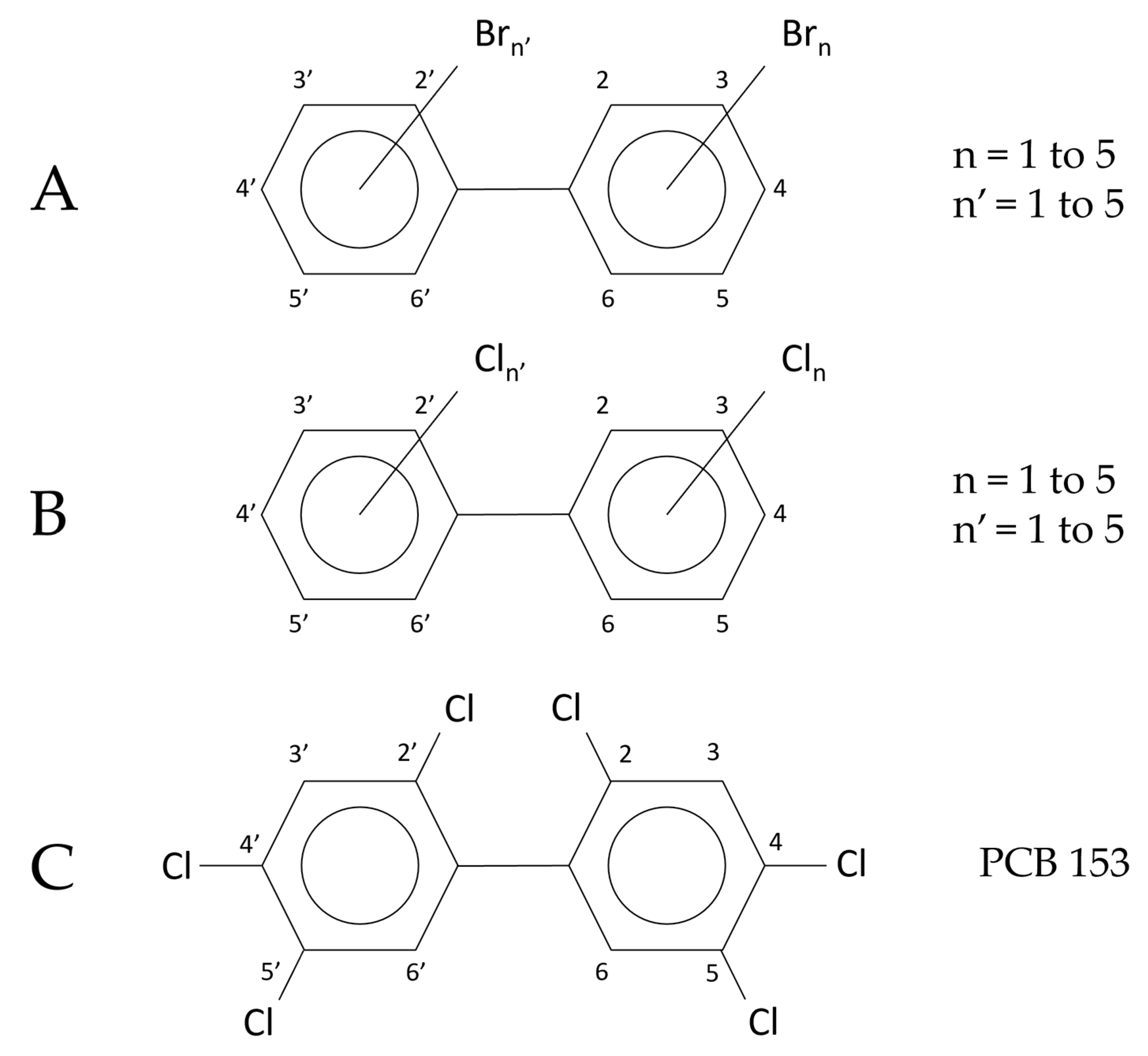 Molecules 29 03484 g001