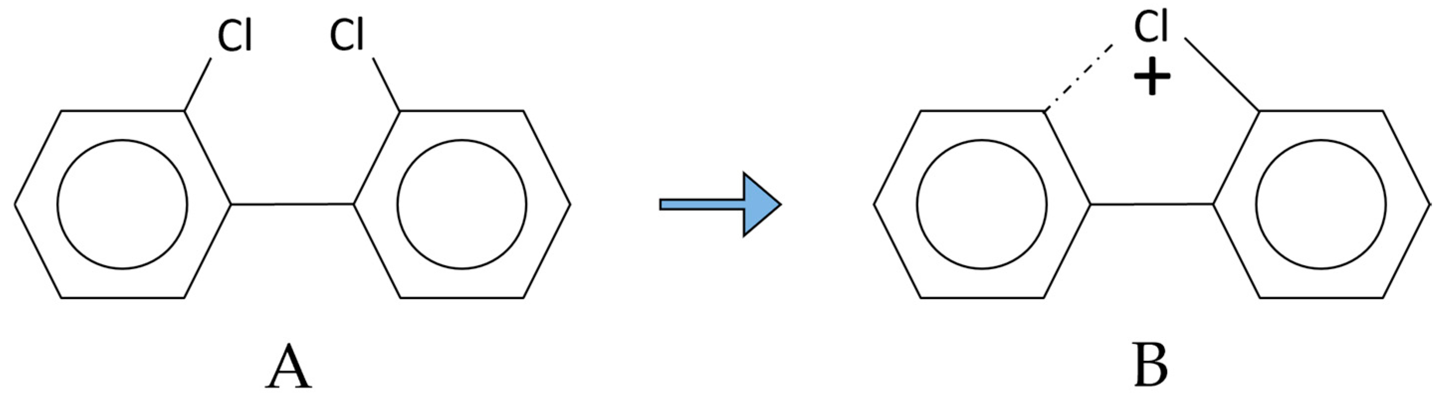 Molecules 29 03484 g004